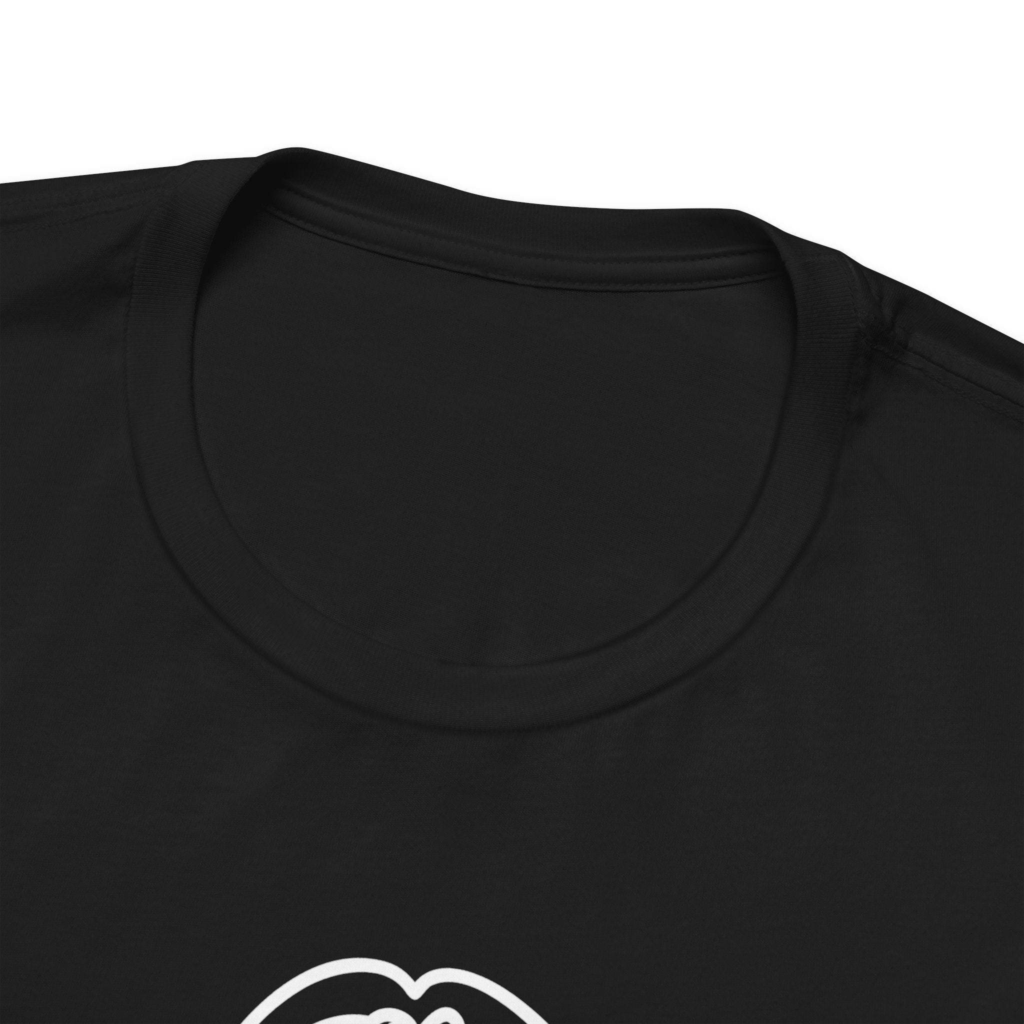 Robert Richardson X Radiohead - T‑Shirt