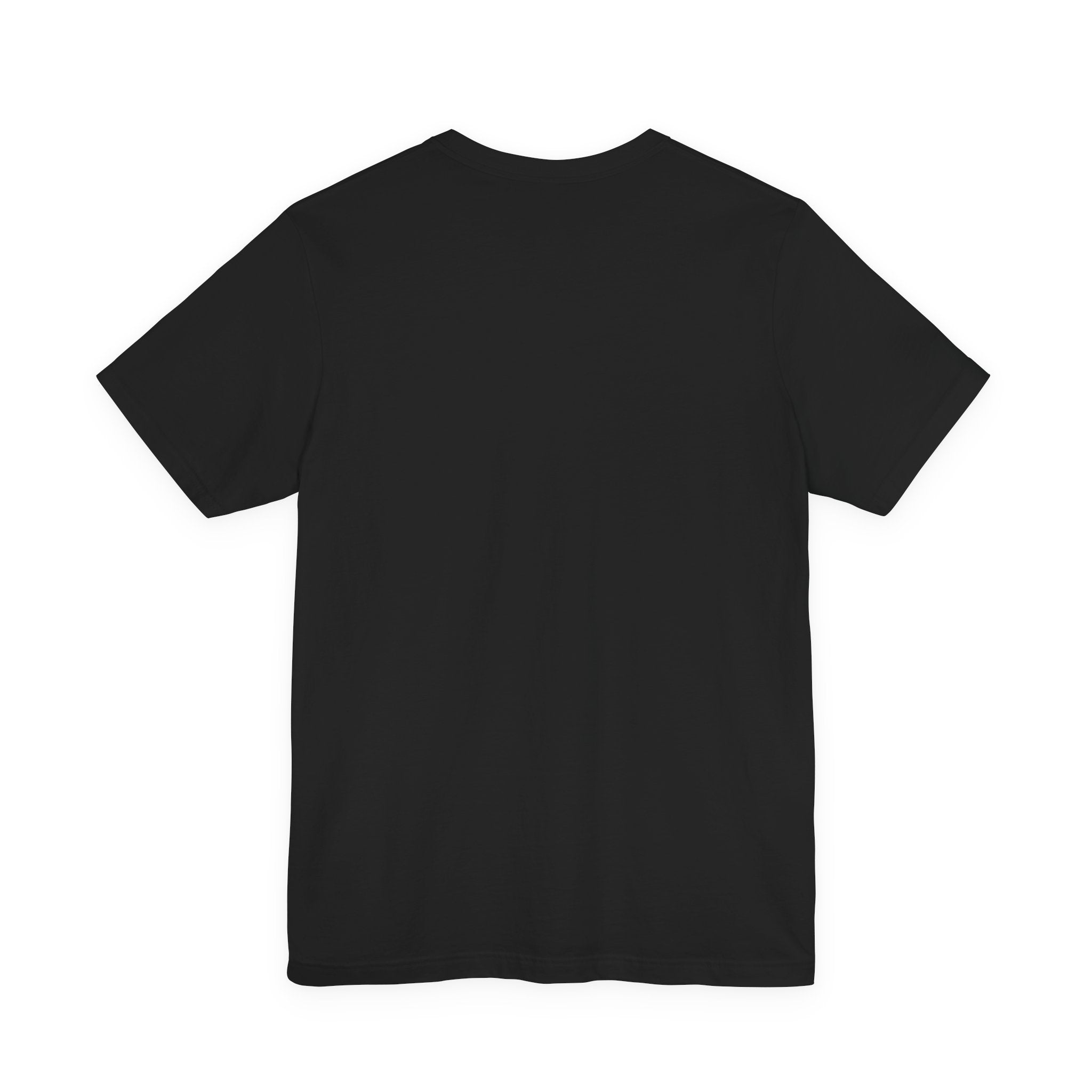 Yorgos Lanthimos X Red Hot Chili Peppers - T‑Shirt