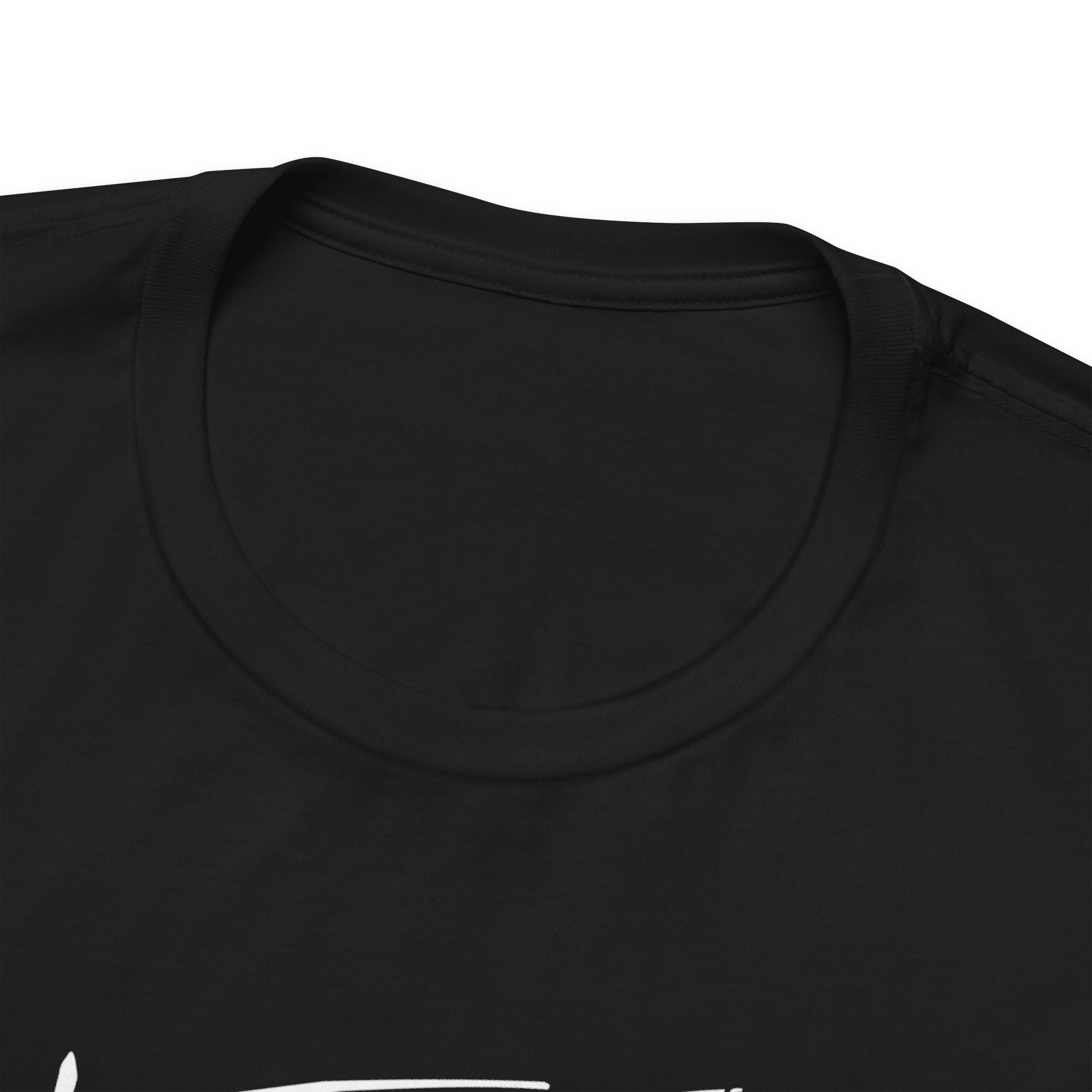 Robert Eggers X Pink Floyd - T‑Shirt
