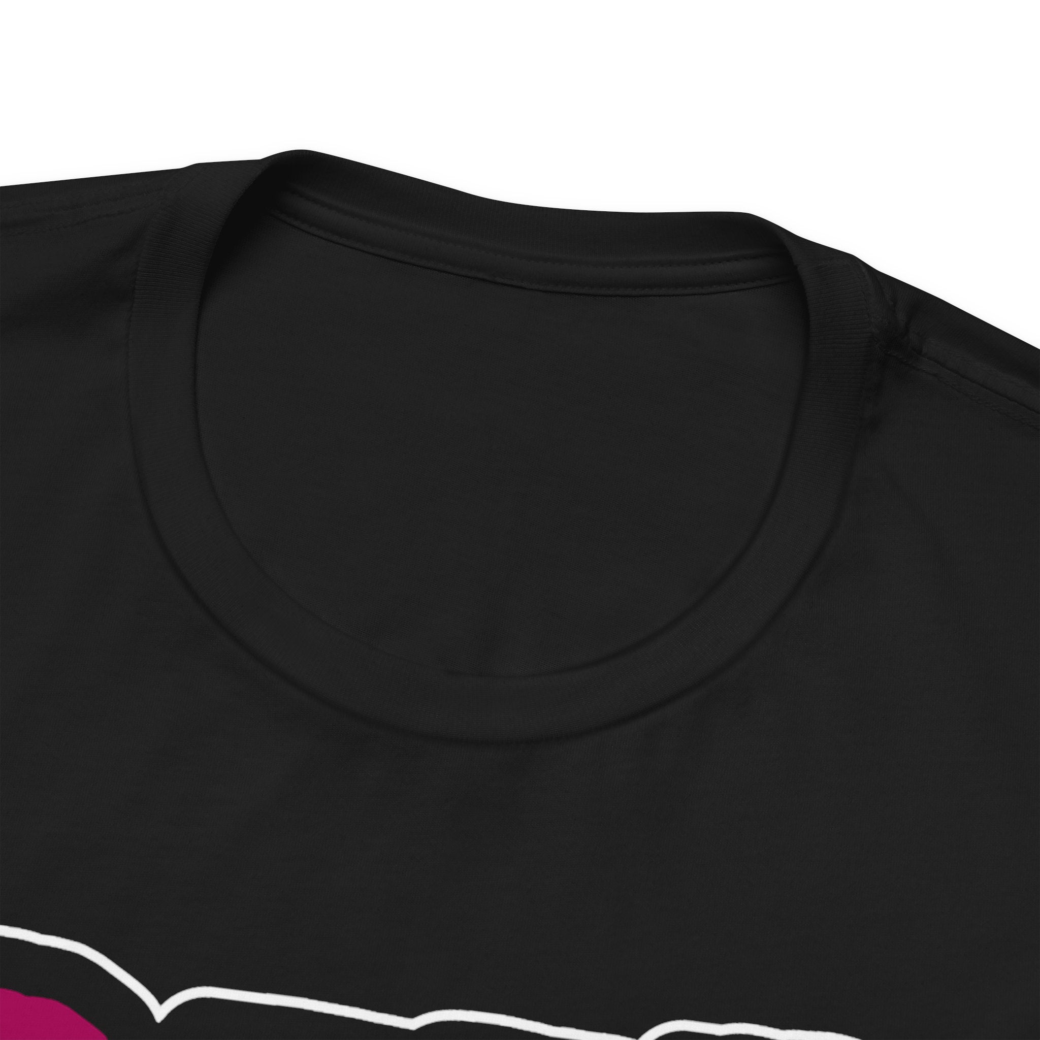 Reed Moreno X Avril Lavigne - T‑Shirt