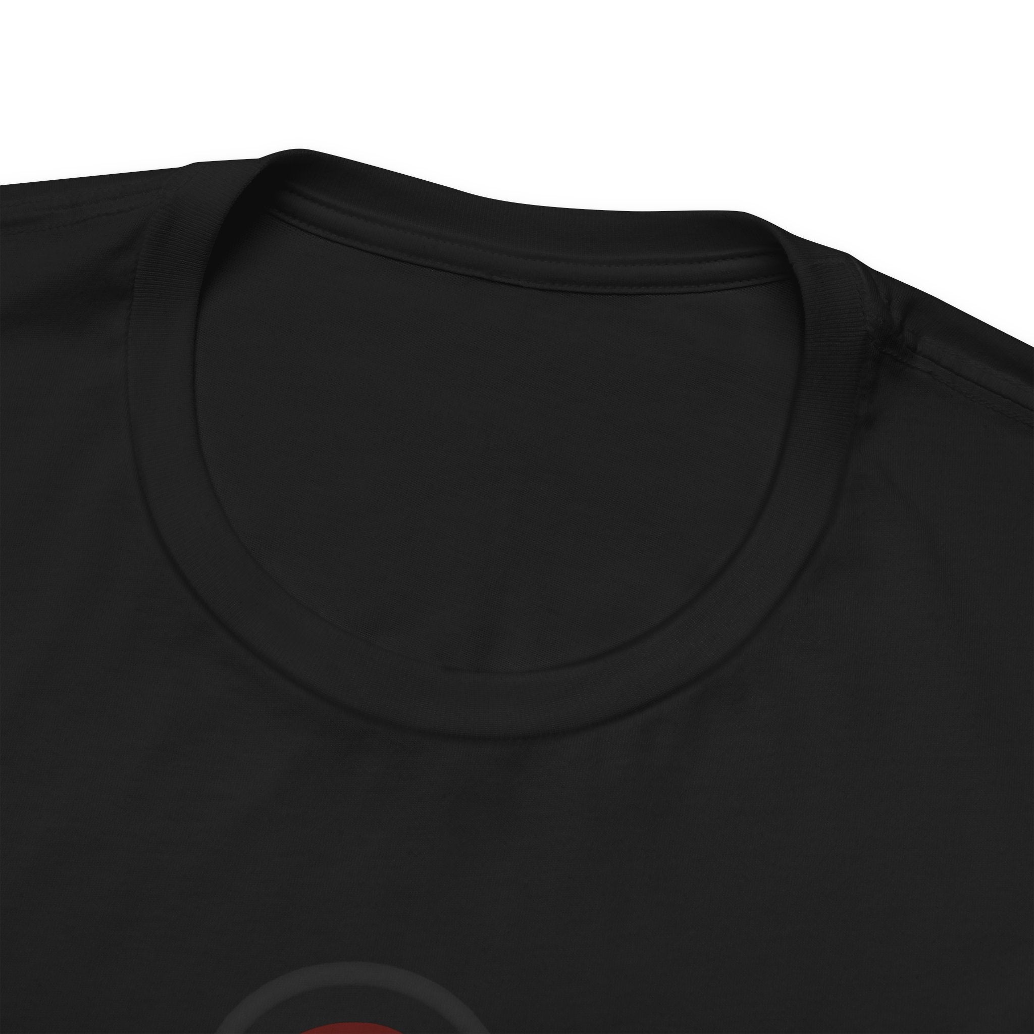 Barry Jenkins X Box Car Racer - T‑Shirt