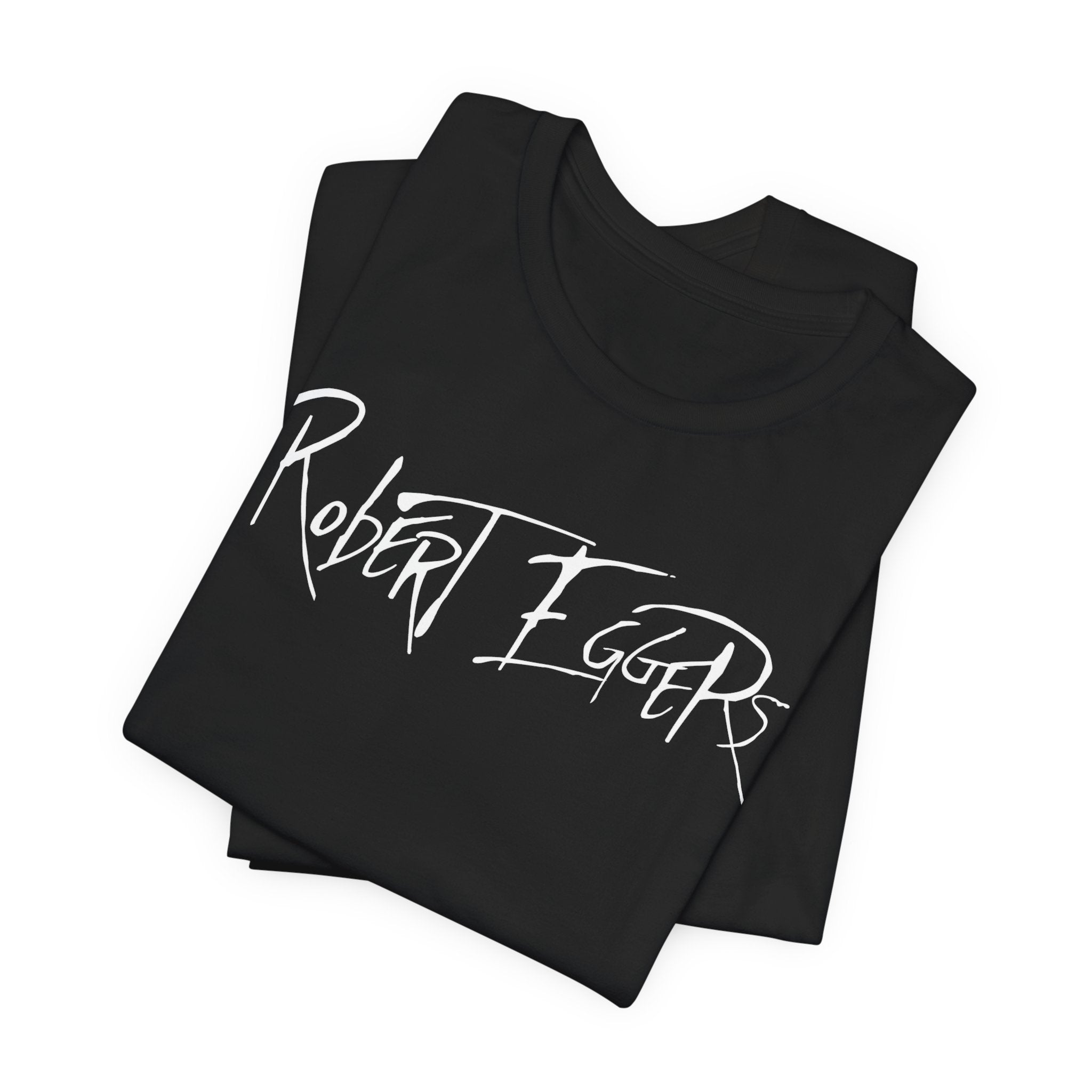 Robert Eggers X Pink Floyd - T‑Shirt