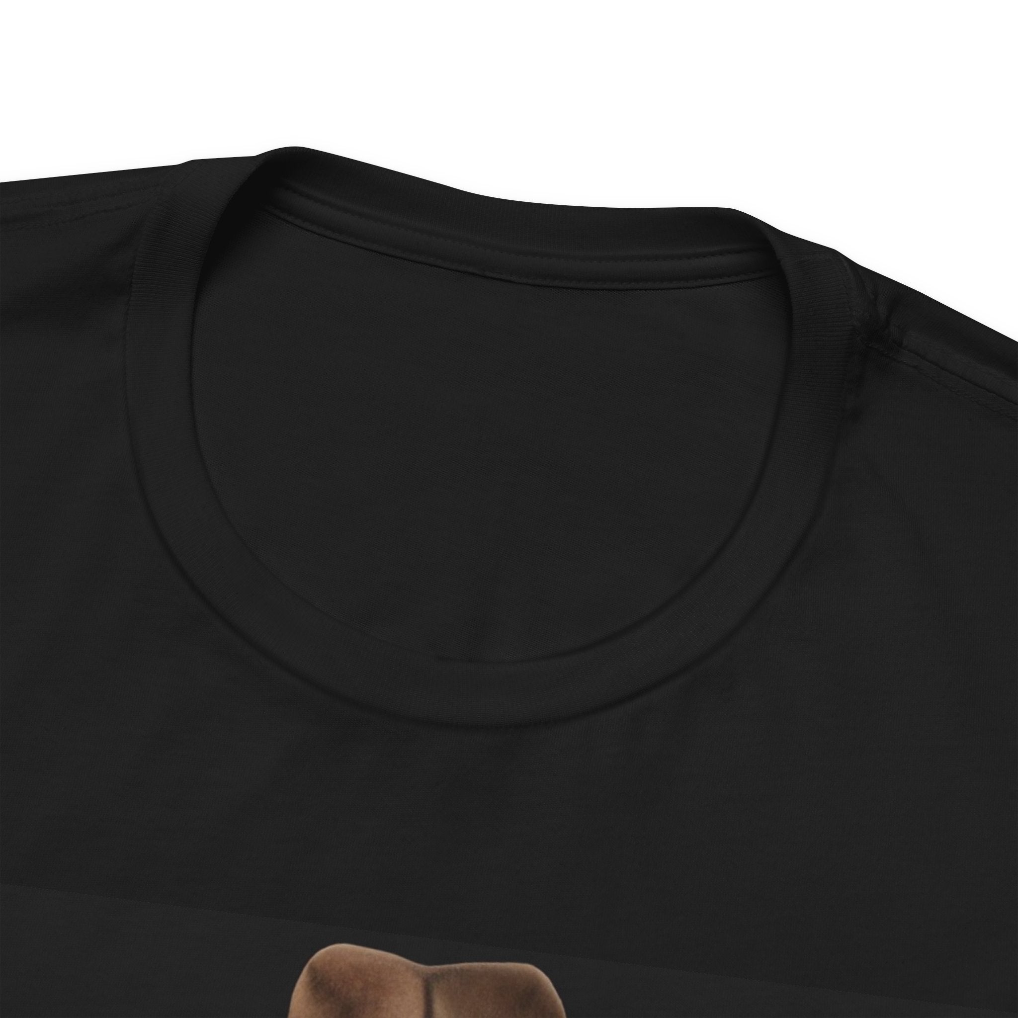 Steven Spielberg X Slipknot - T‑Shirt