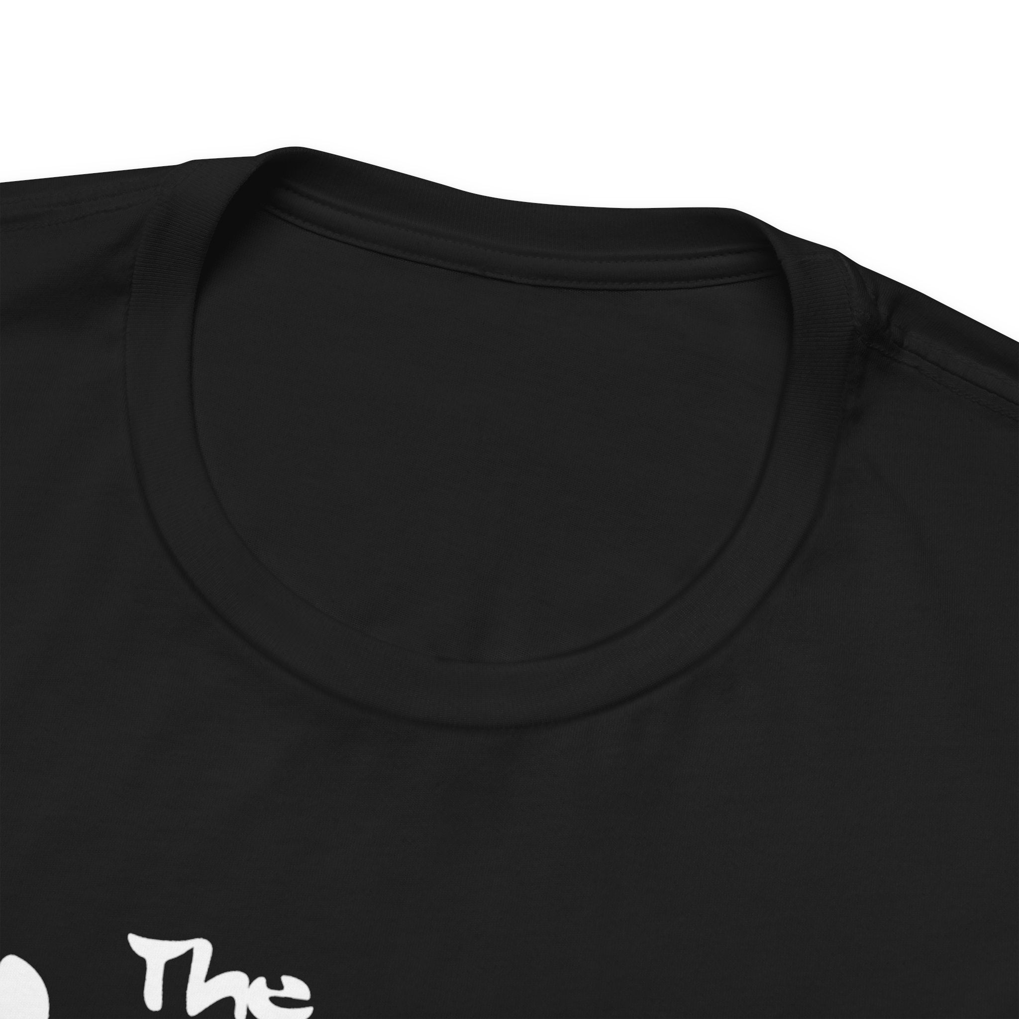The Duplass Brothers X The Chemical Brothers - T‑Shirt