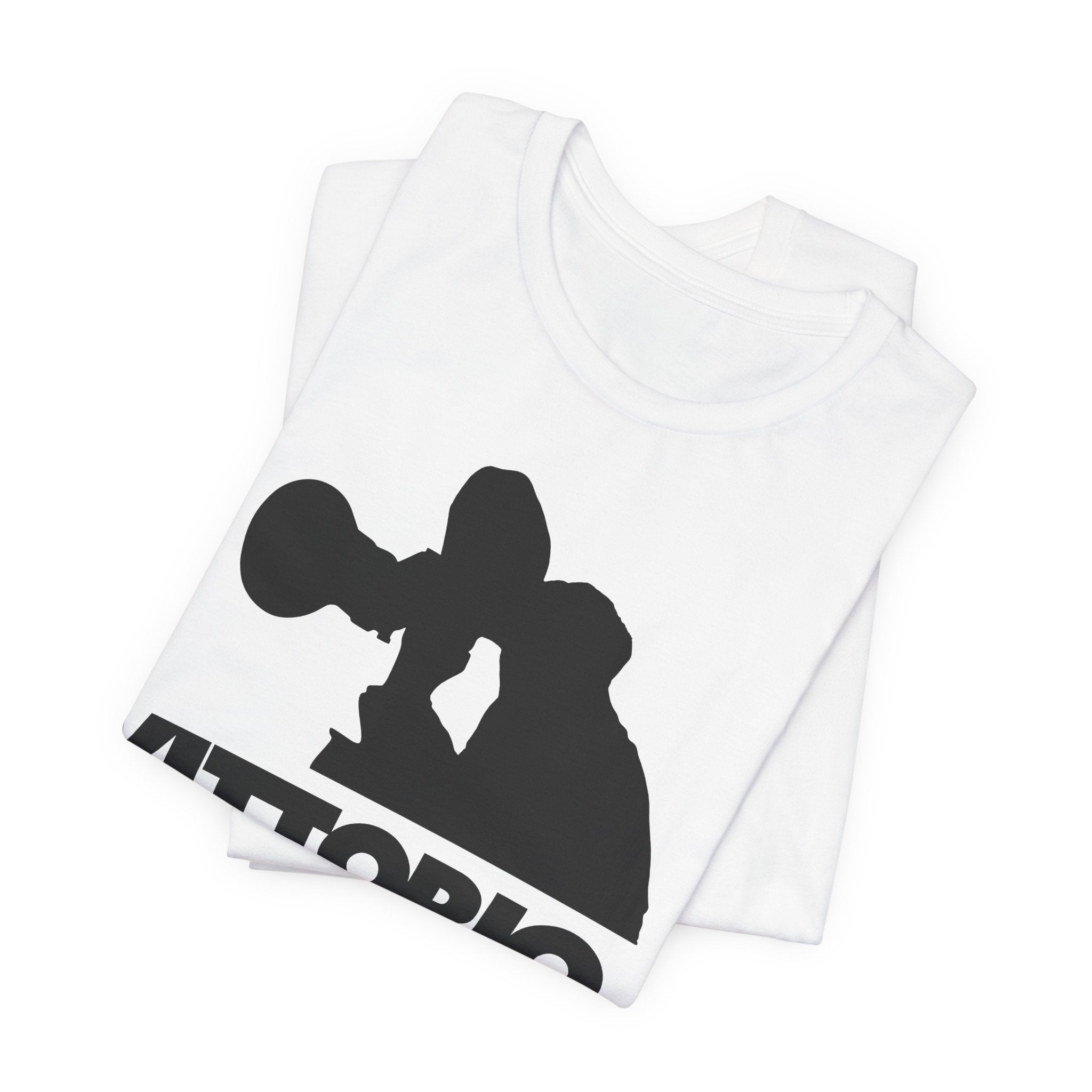 Vittorio Storaro X Velvet Revolver - T-Shirt