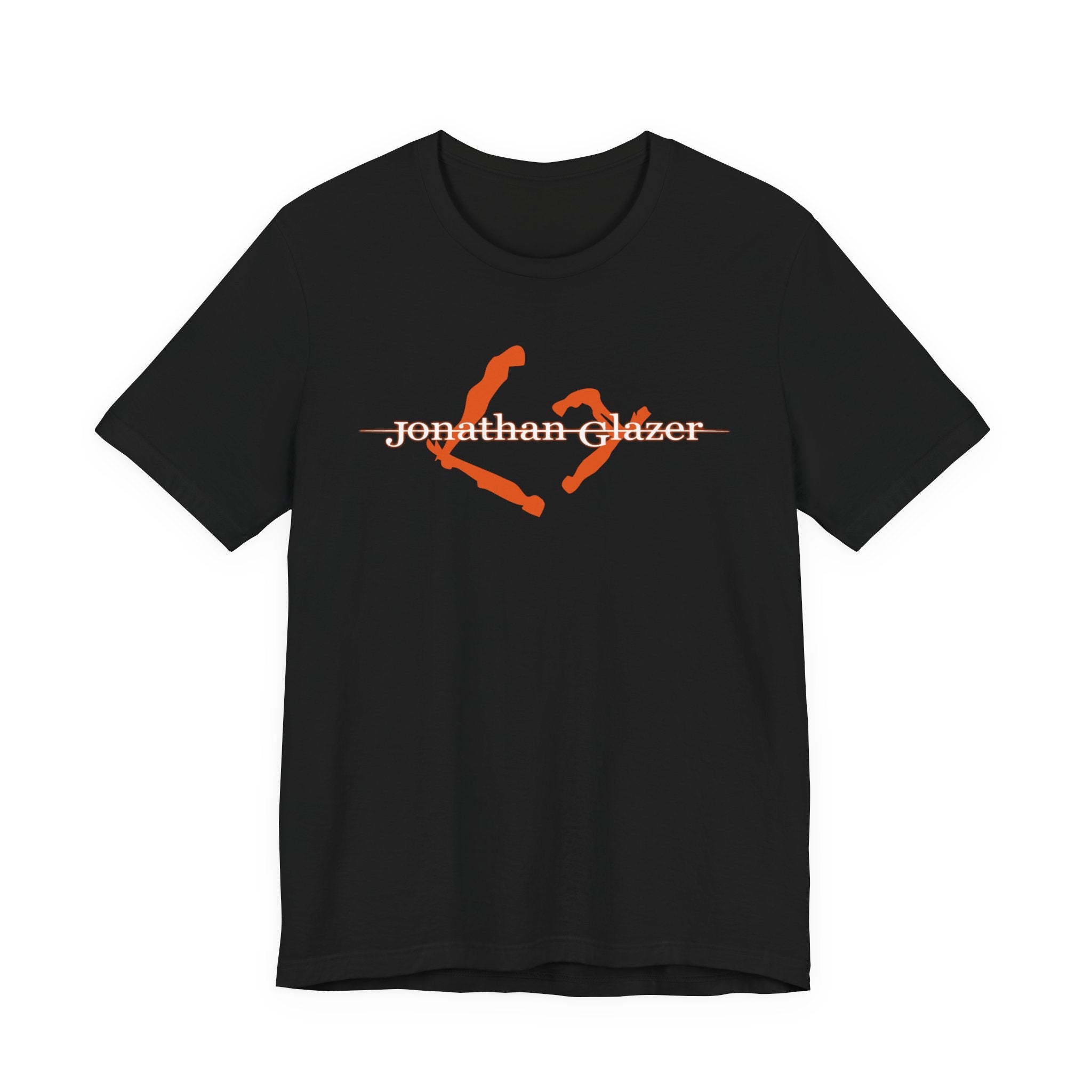 Jonathan Glazer X A Perfect Circle - T‑Shirt