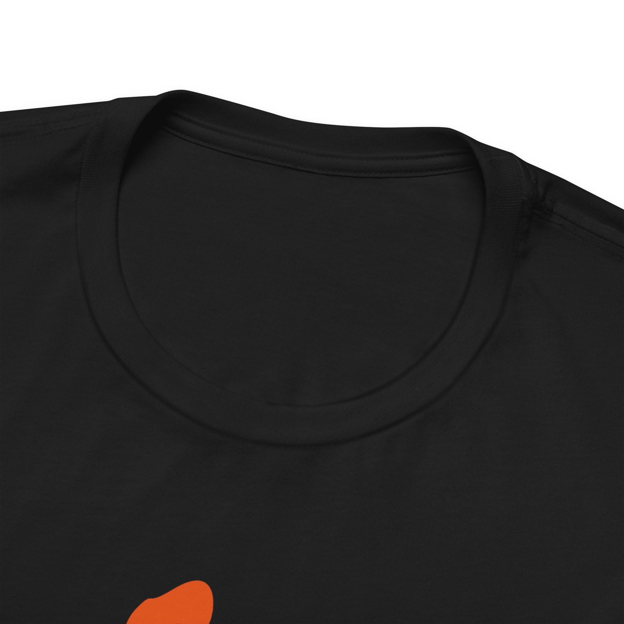 Jonathan Glazer X A Perfect Circle - T‑Shirt