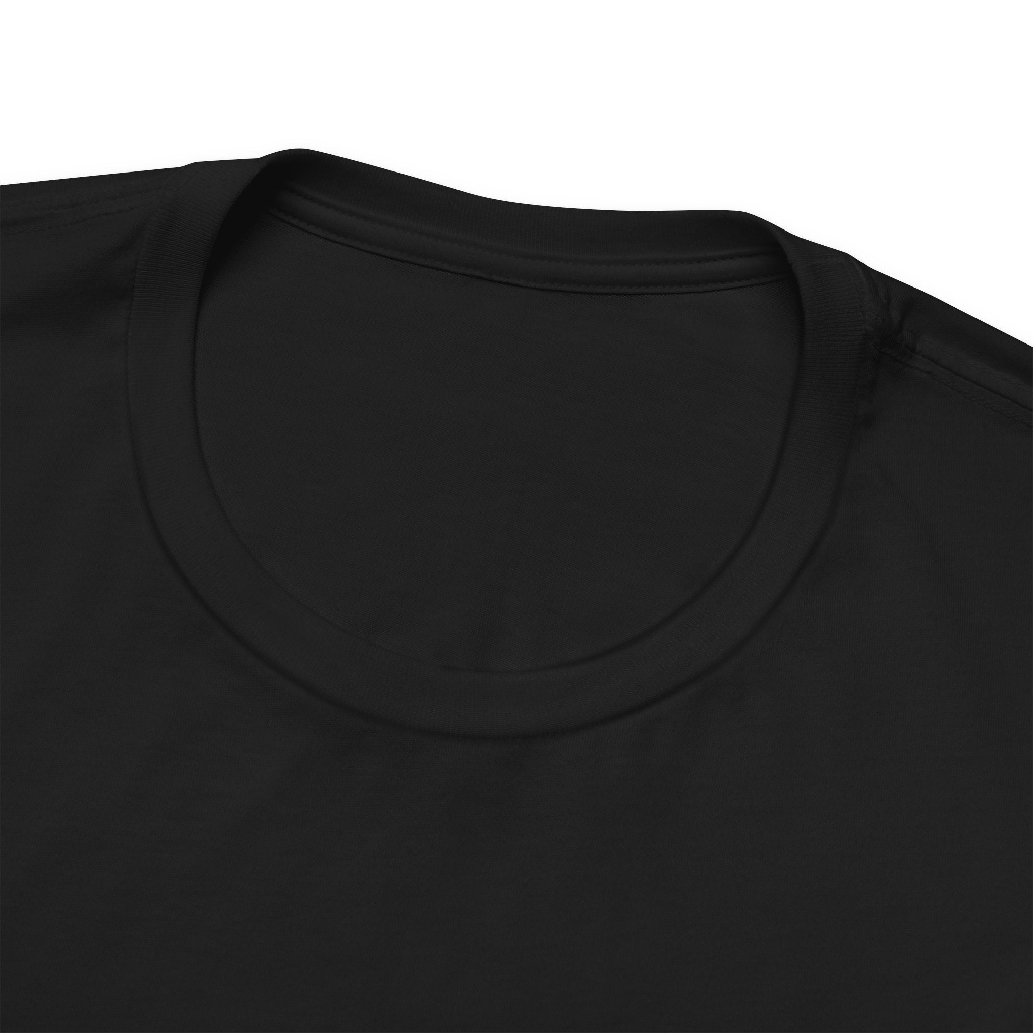 Wes Craven X The Clash - T‑Shirt