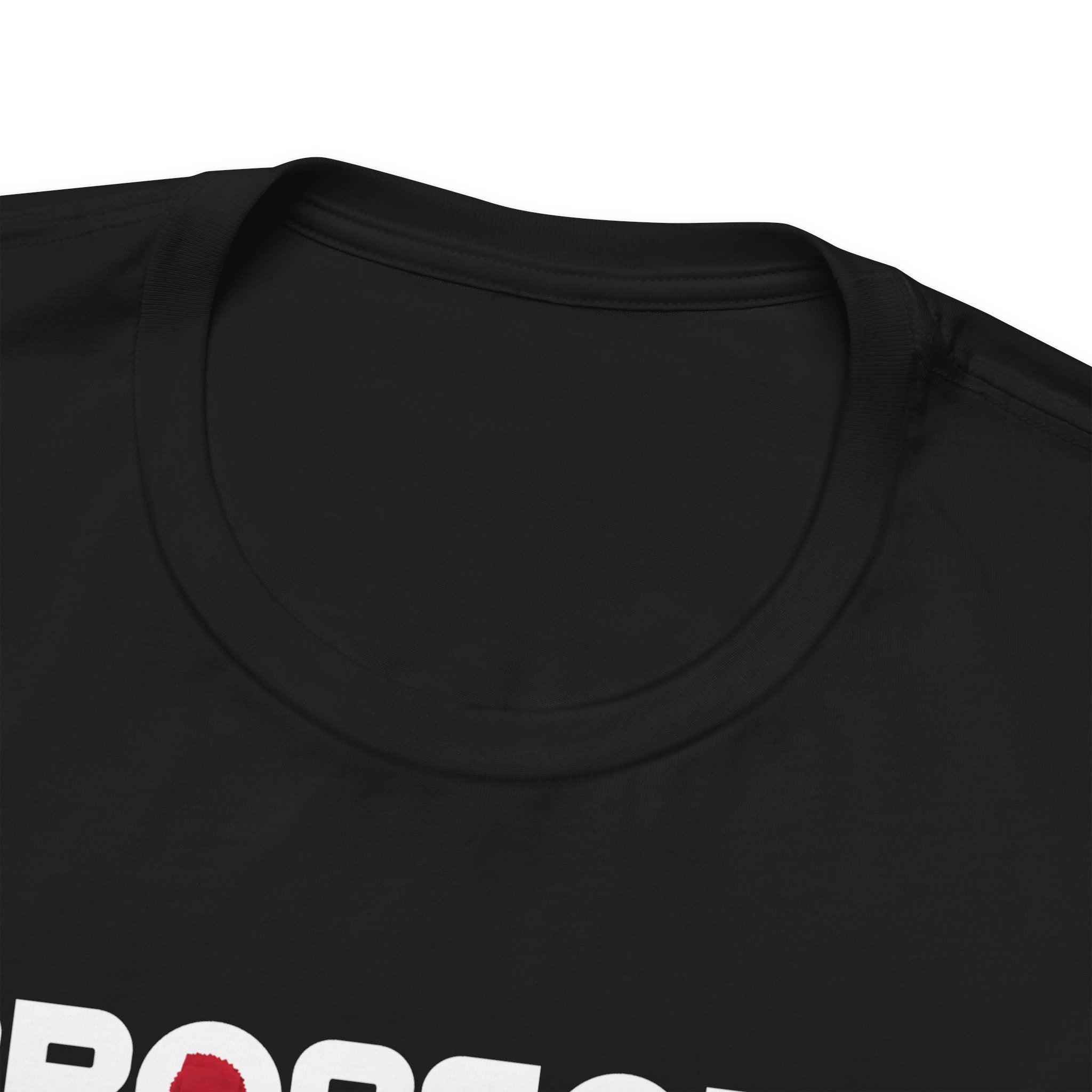 Aaron Sorkin X Audioslave - T‑Shirt