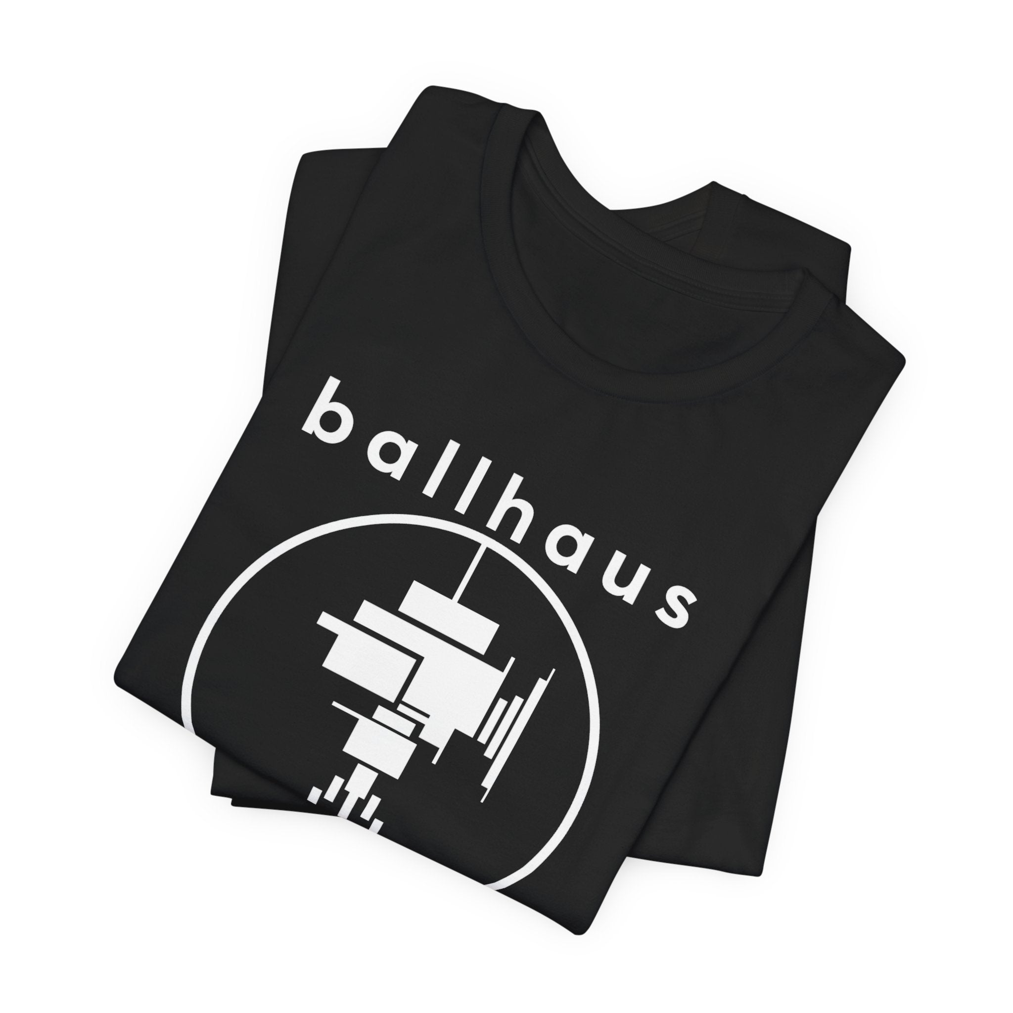 Michael Ballhaus X Ballhaus - T‑Shirt
