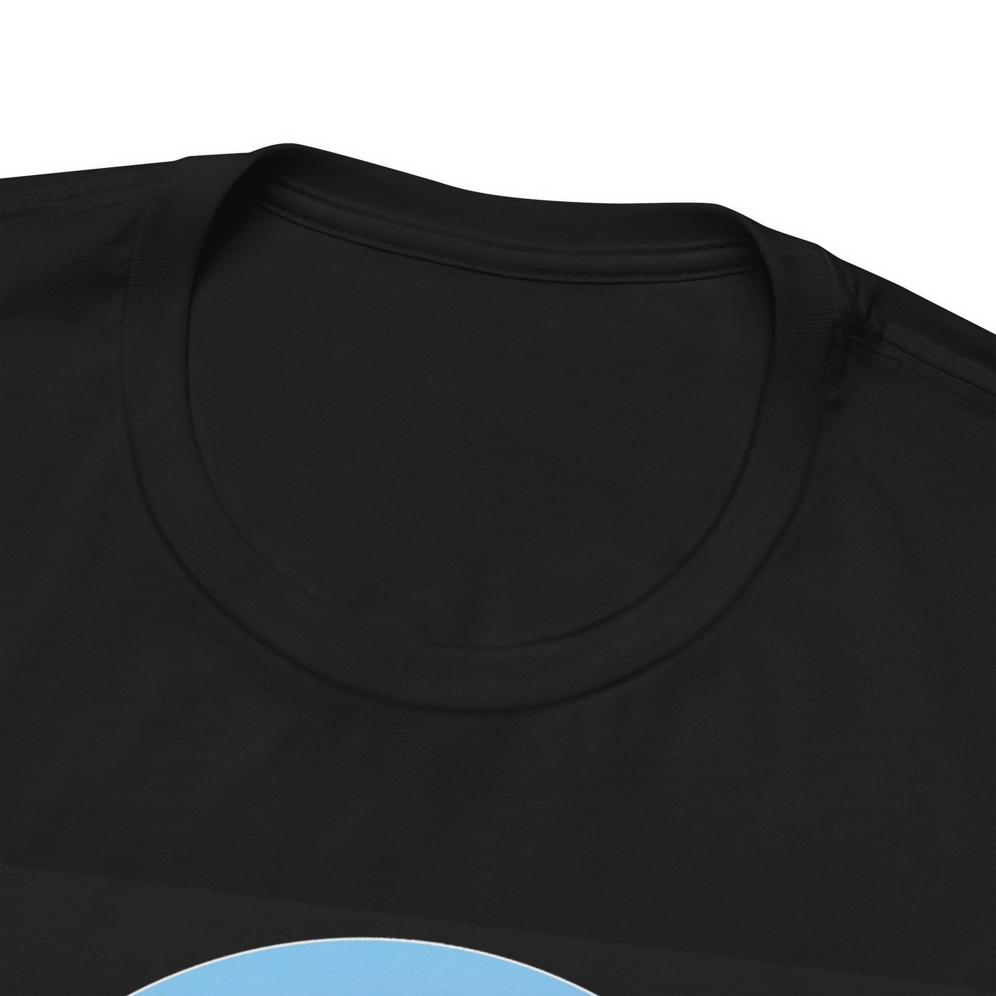 The Safdies X The Strokes - T‑Shirt