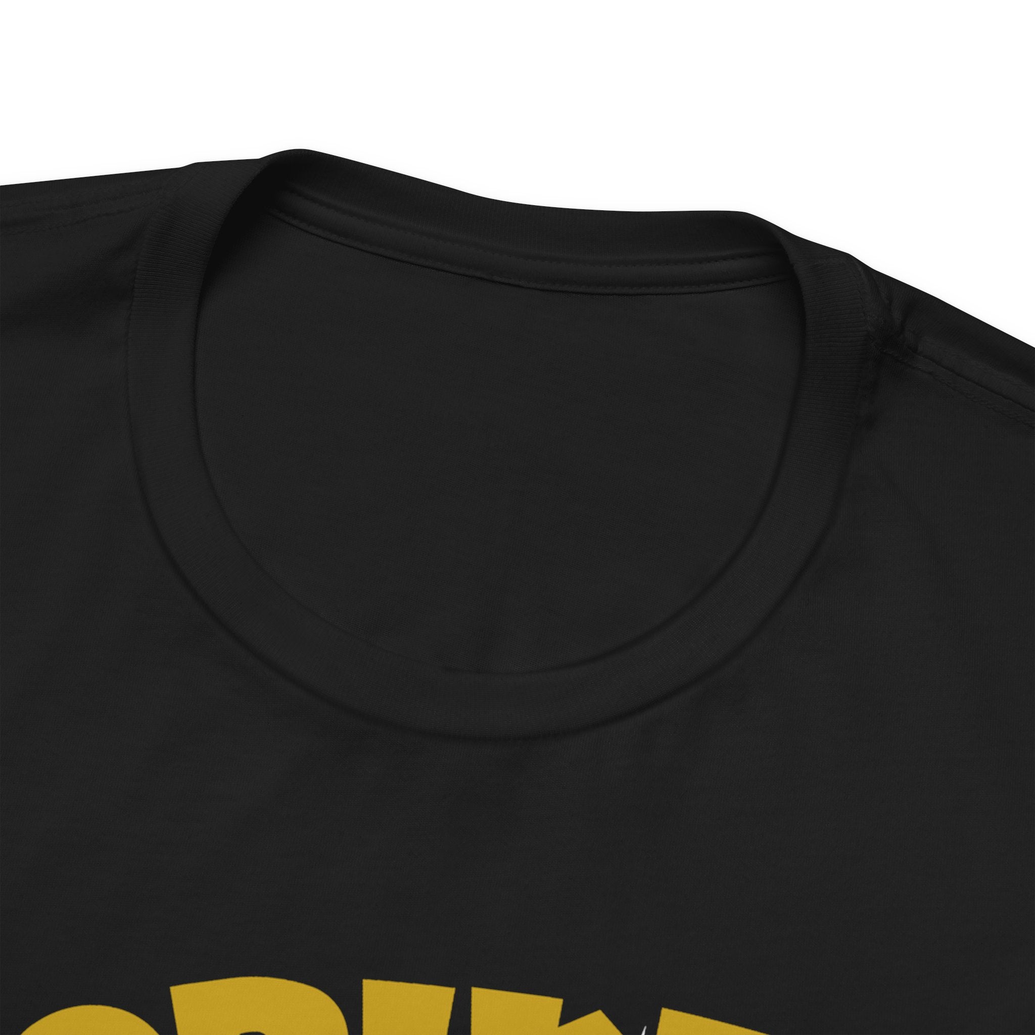 Spike Jonze X Green Day - T‑Shirt