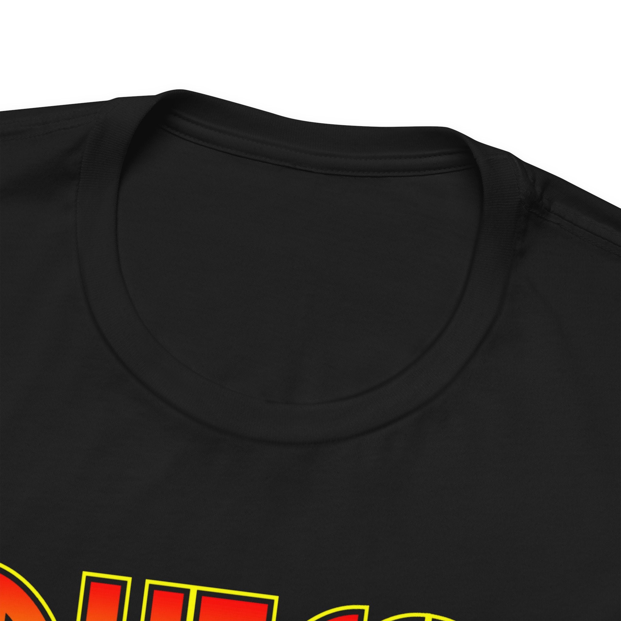 Charlie Kaufman X Kiss - T‑Shirt
