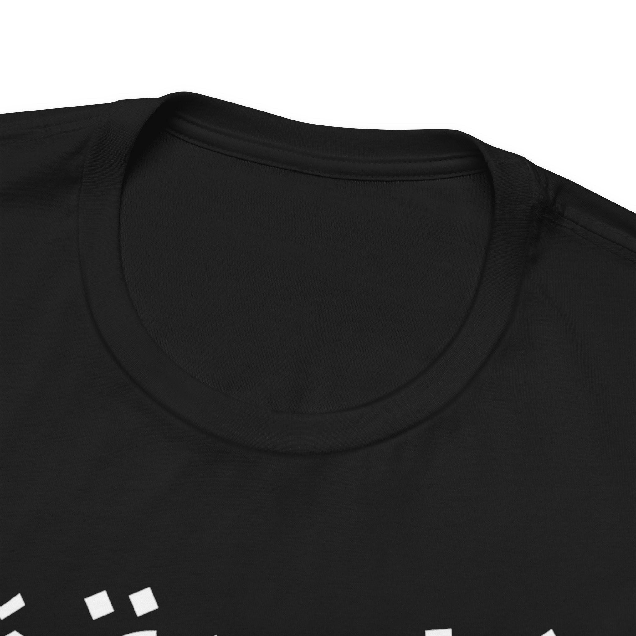 Alejandro Inarritu X Motorhead - T‑Shirt
