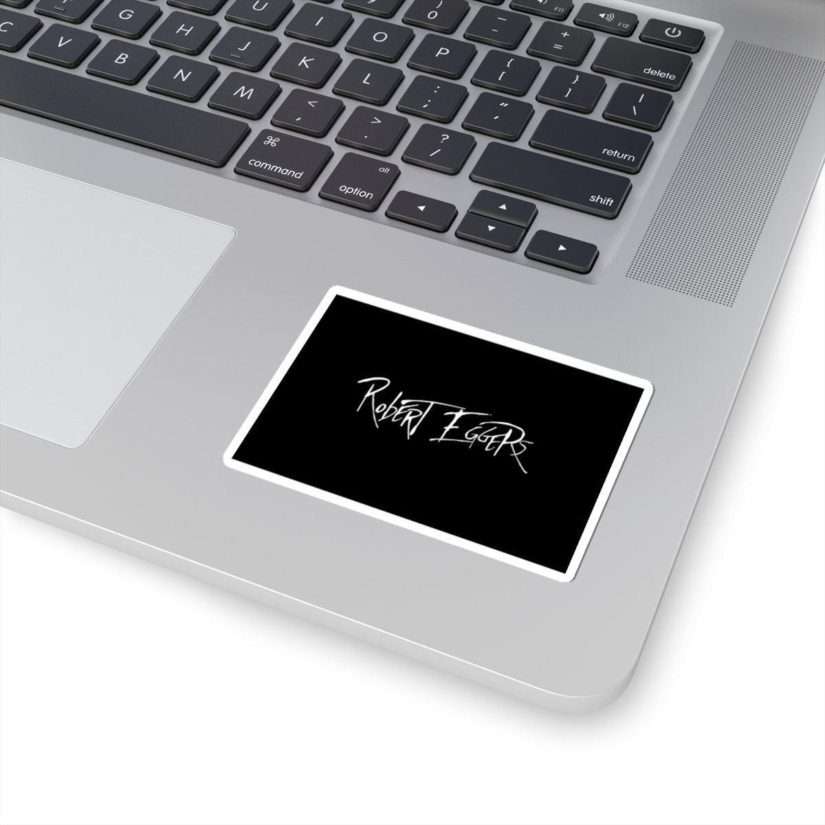 Robert Eggers X Pink Floyd - Sticker