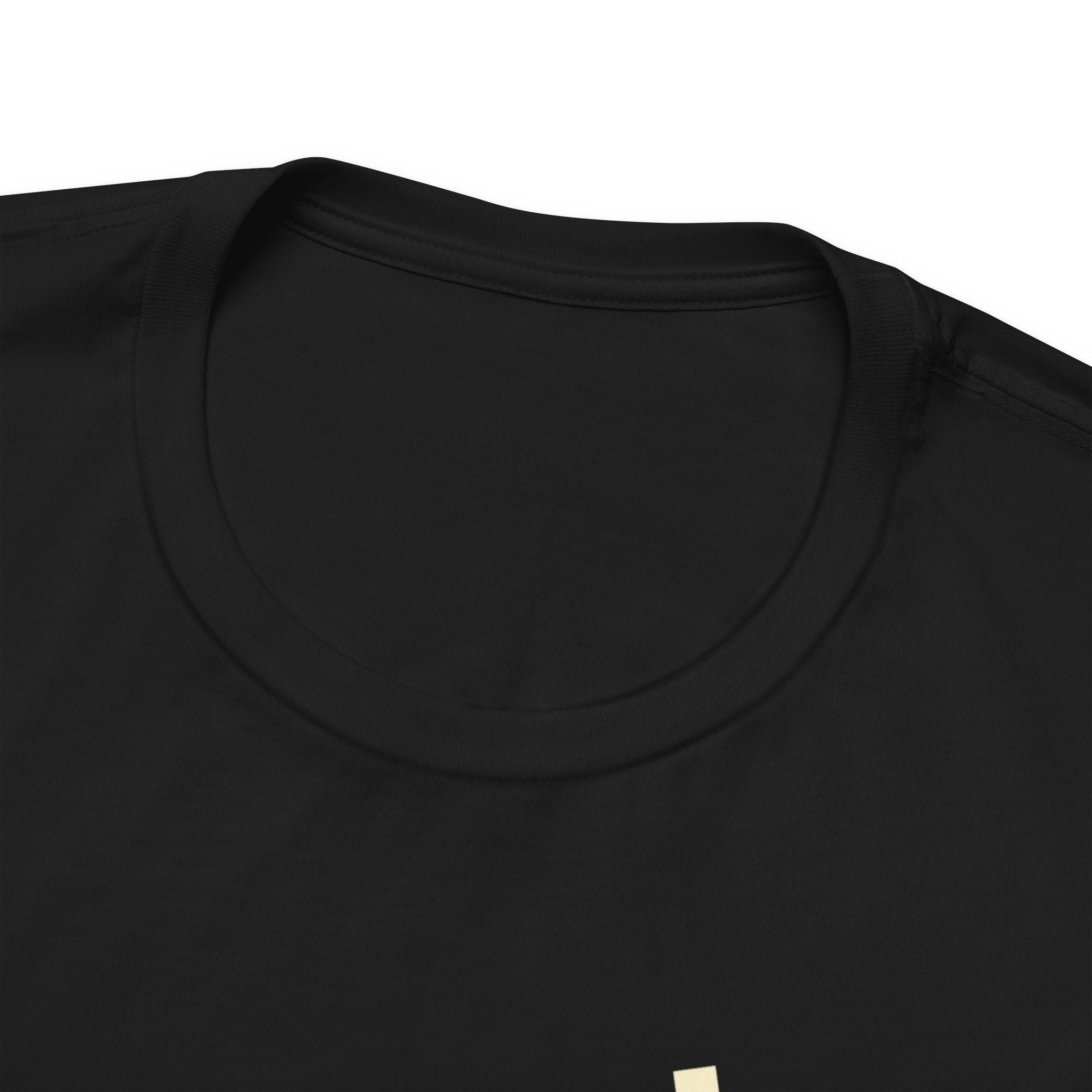 Francis Ford Coppola X Franz Ferdinand - T‑Shirt