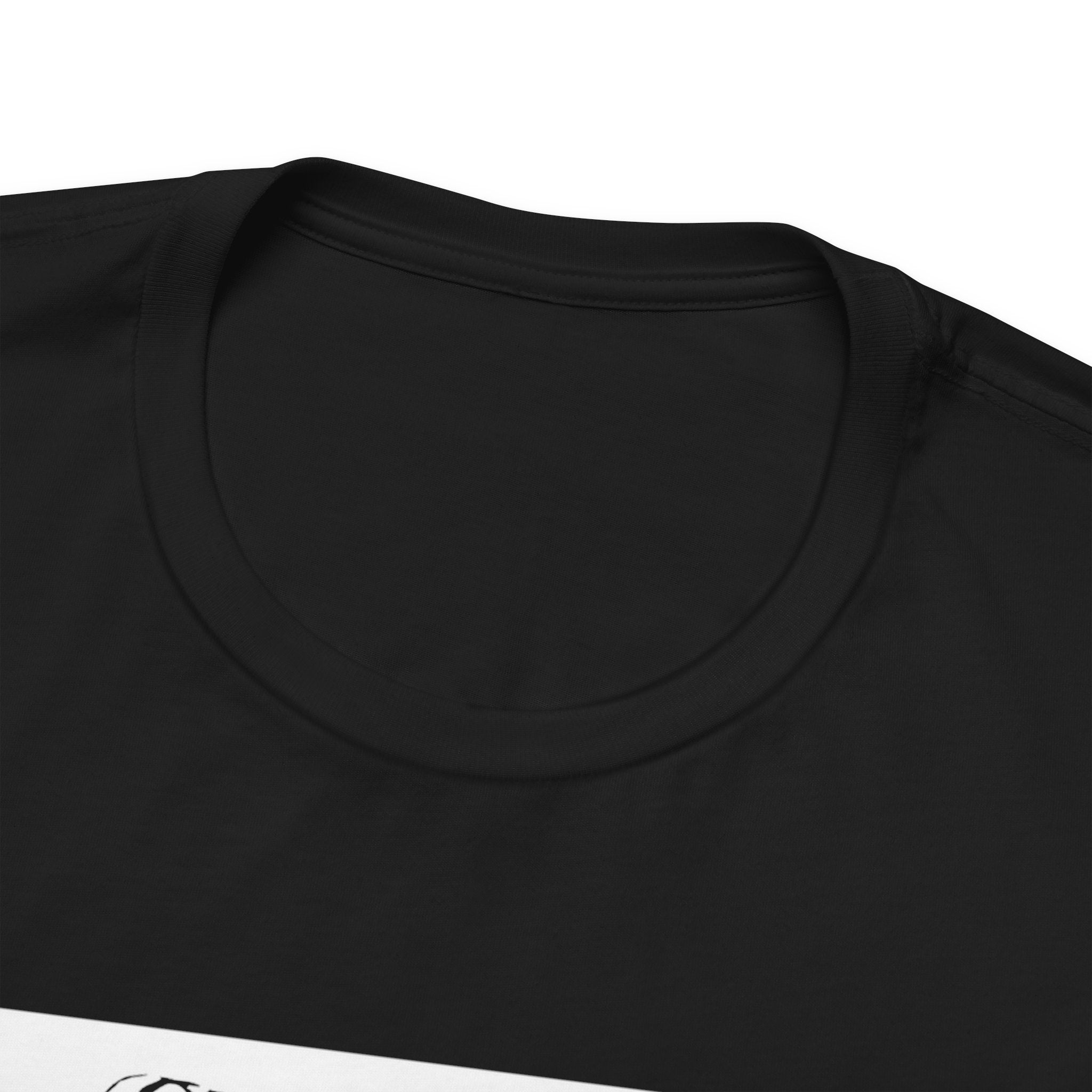 Tim Burton X The Beatles - T‑Shirt