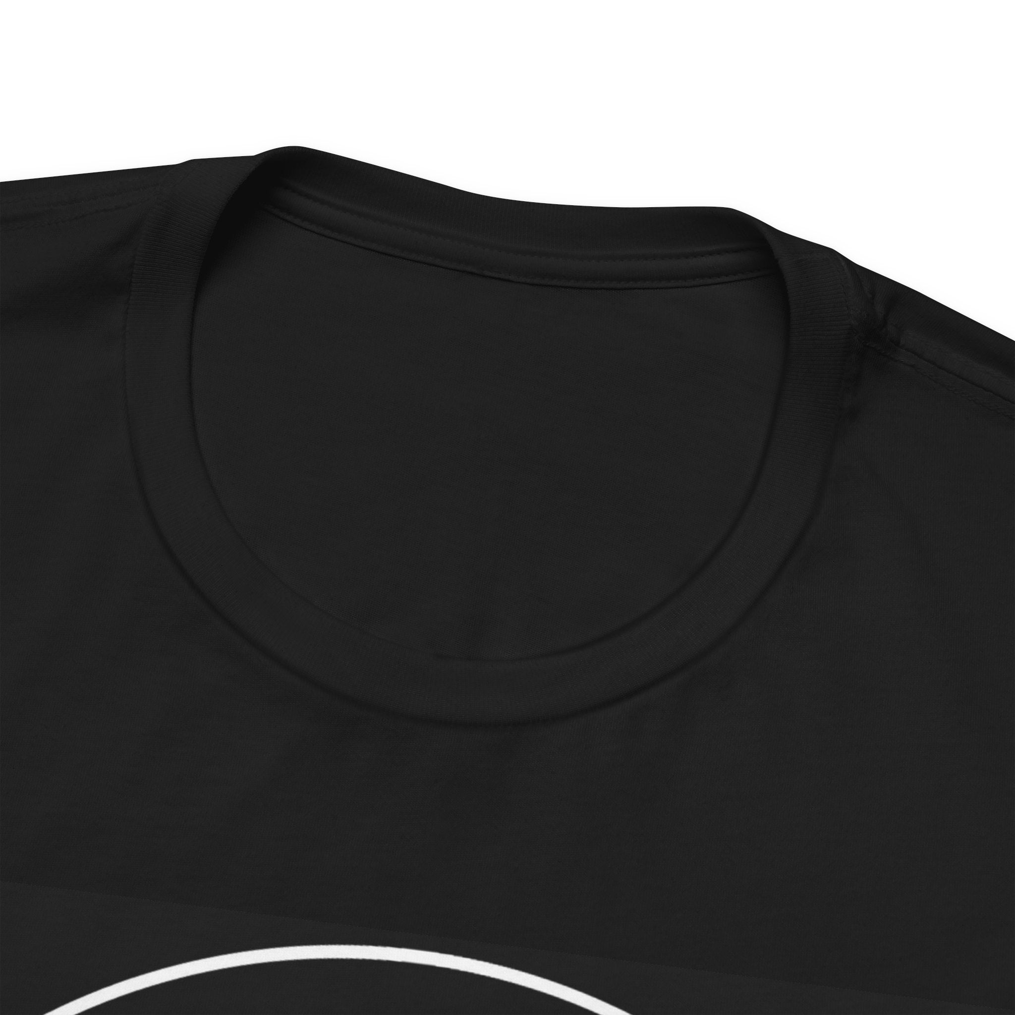 Stuart Gordon  X Soundgarden - T‑Shirt