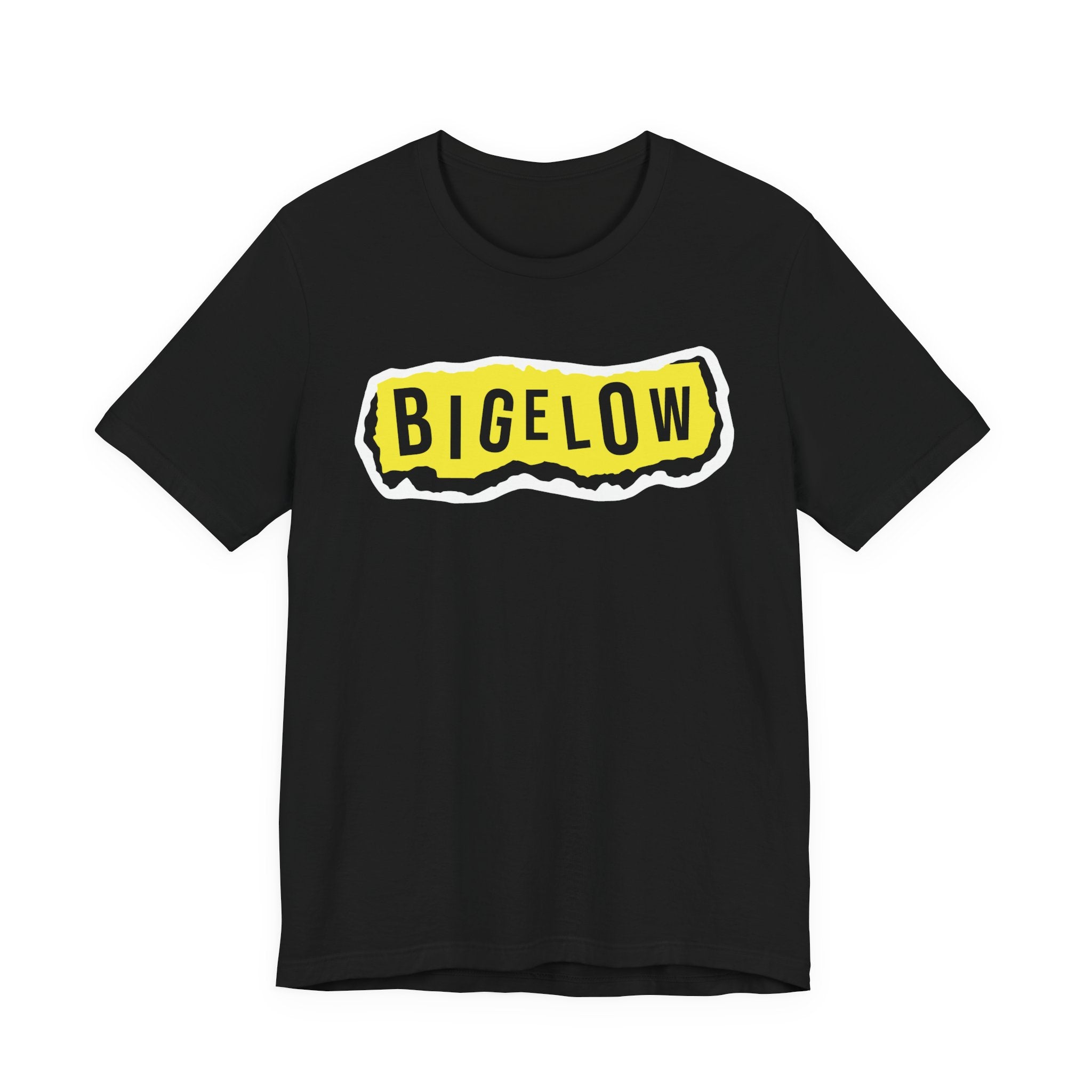 Kathryn Bigelow X Blondie - T‑Shirt