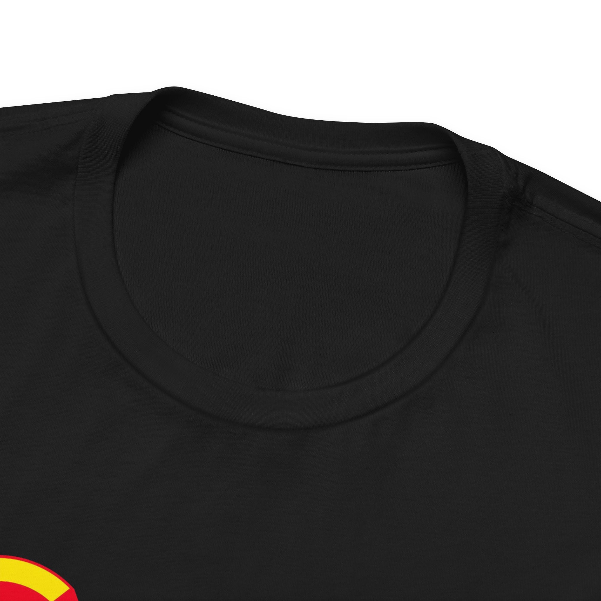 Gordon Willis X Ozzy Osbourne - T‑Shirt