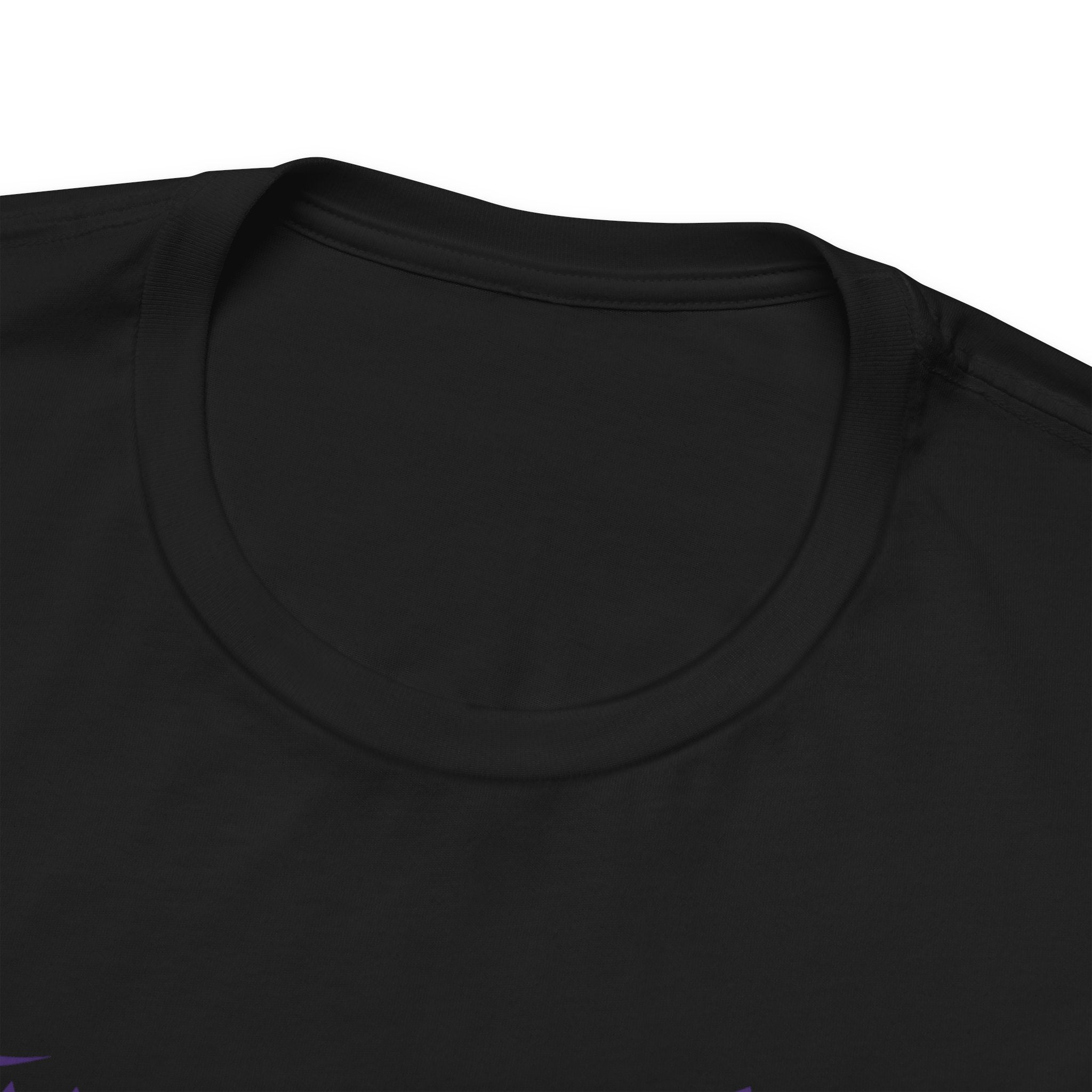 John Cassavettes X Cinderella - T‑Shirt