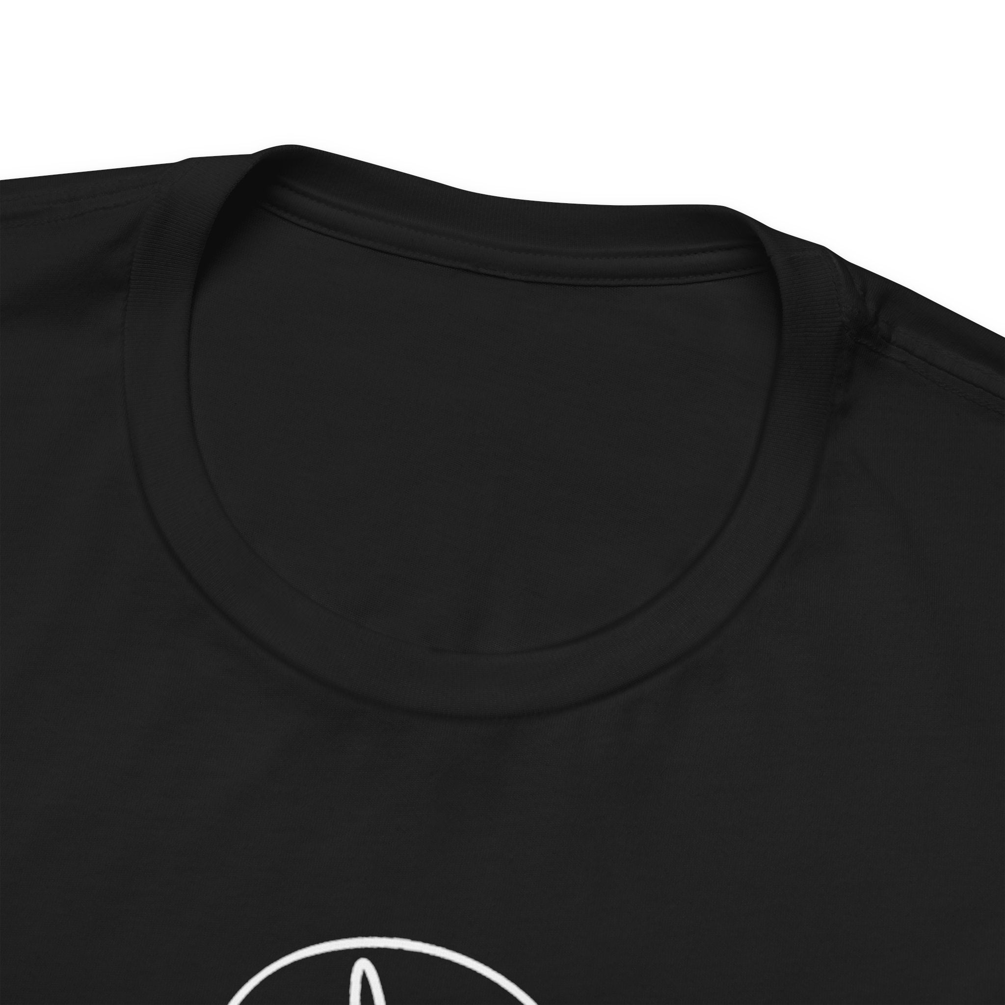 Sydney Pollack X Smashing Pumpkins - T‑Shirt