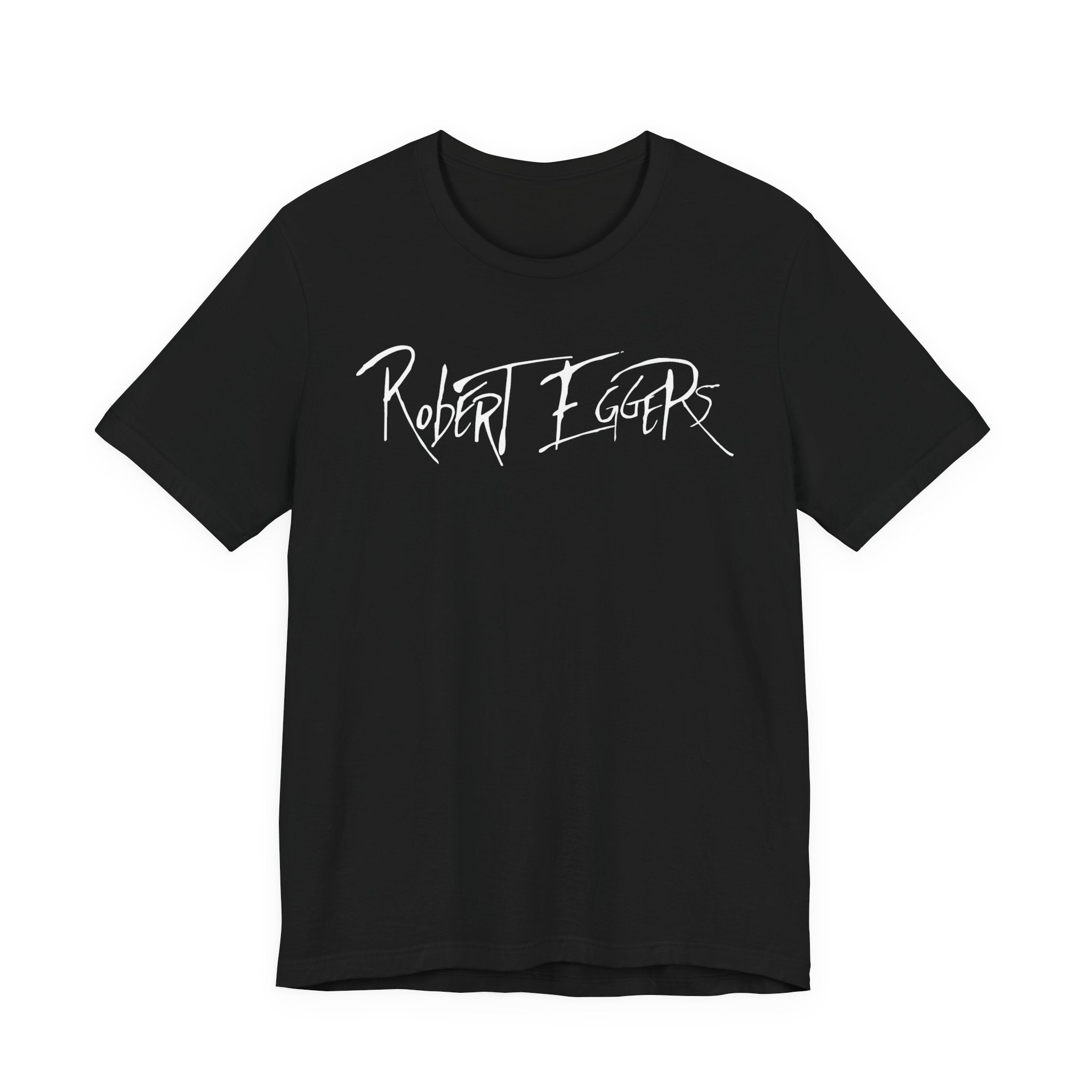 Robert Eggers X Pink Floyd - T‑Shirt