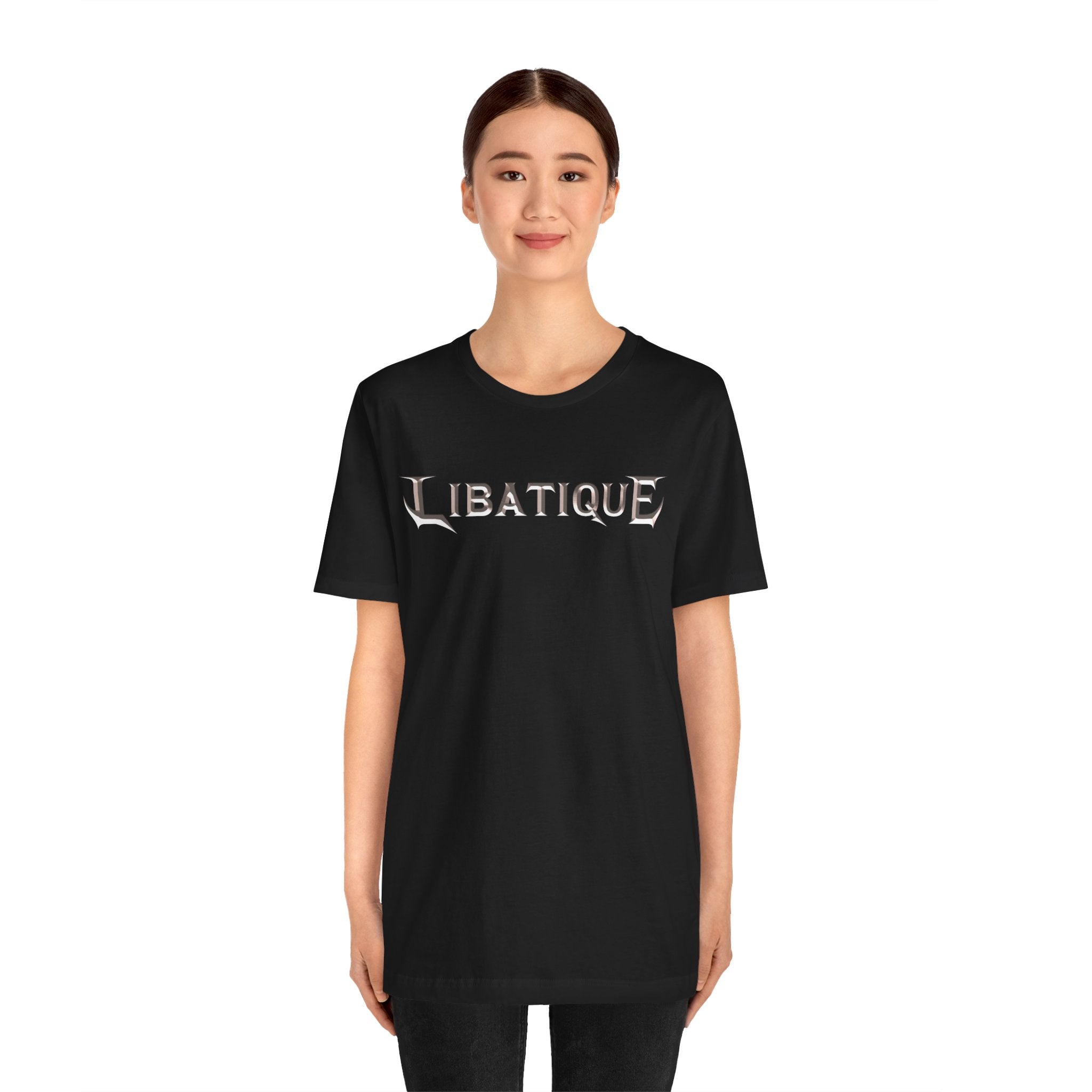 Matthew Libatique X Megadeth - T‑Shirt
