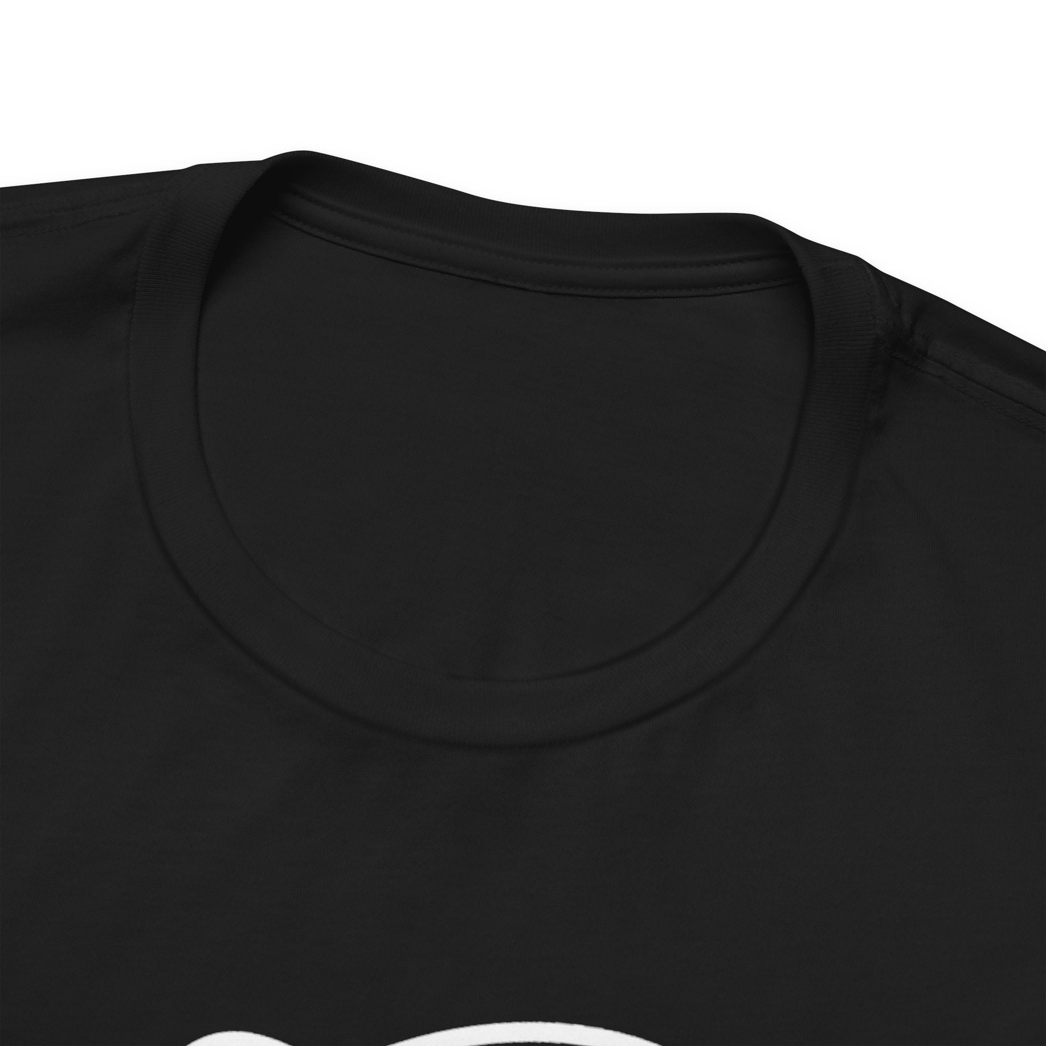 John Ford X Daft Punk - T‑Shirt