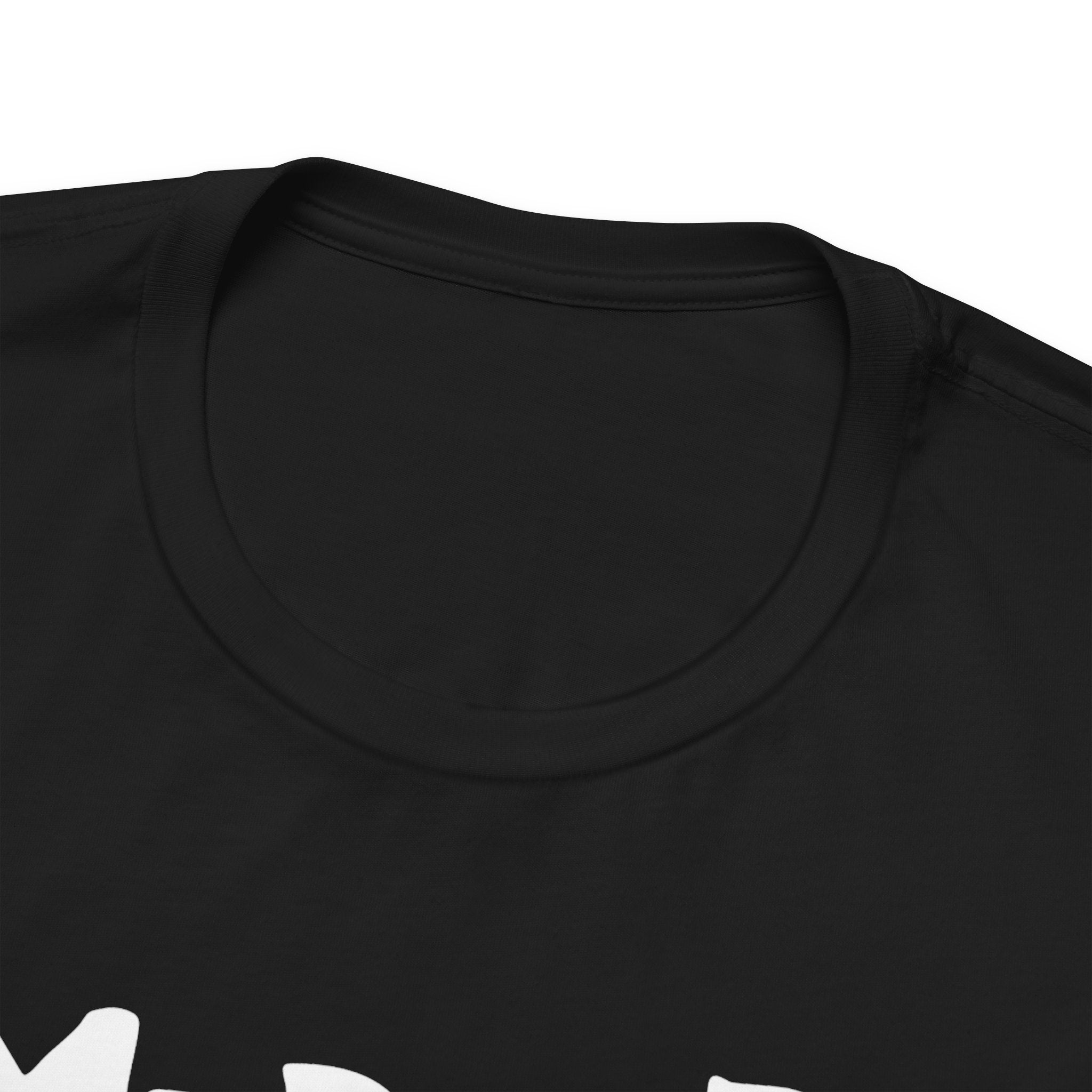 Emerald Fennell X Depeche Mode - T‑Shirt