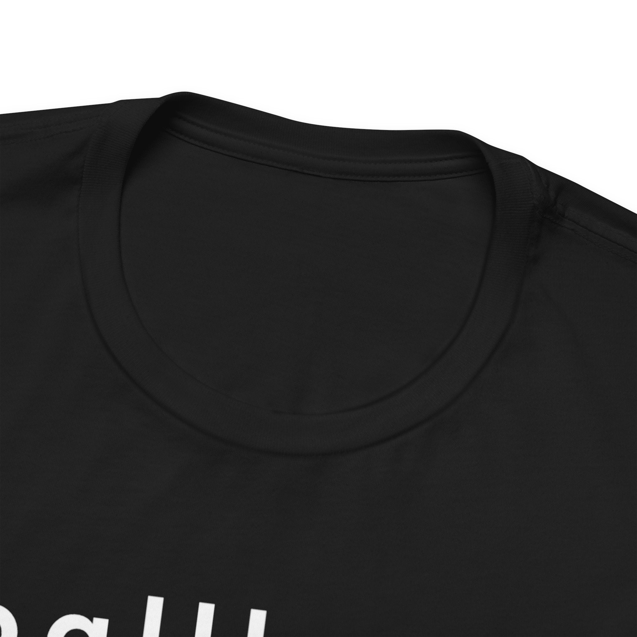 Michael Ballhaus X Ballhaus - T‑Shirt