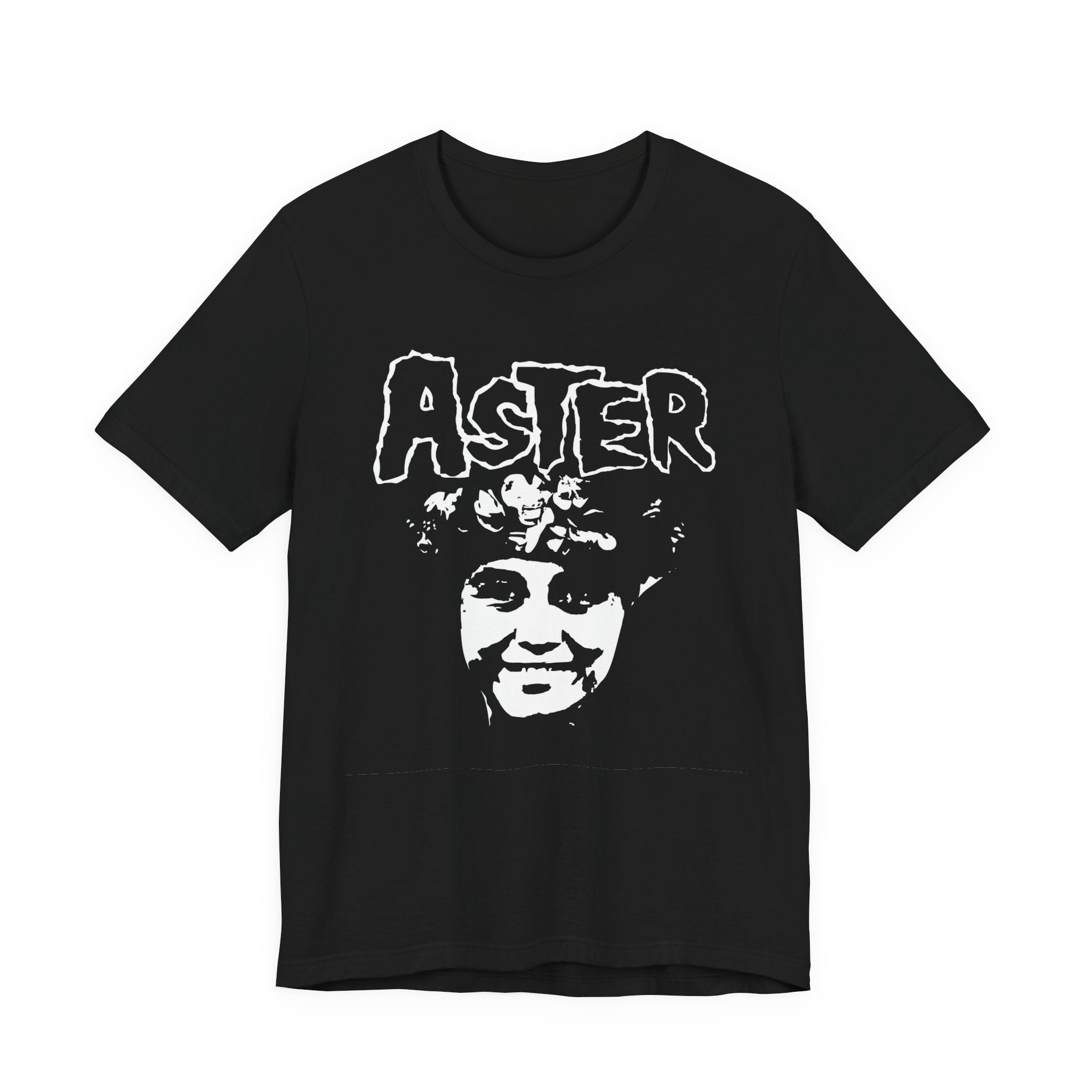 Ari Aster X Misfits - T‑Shirt