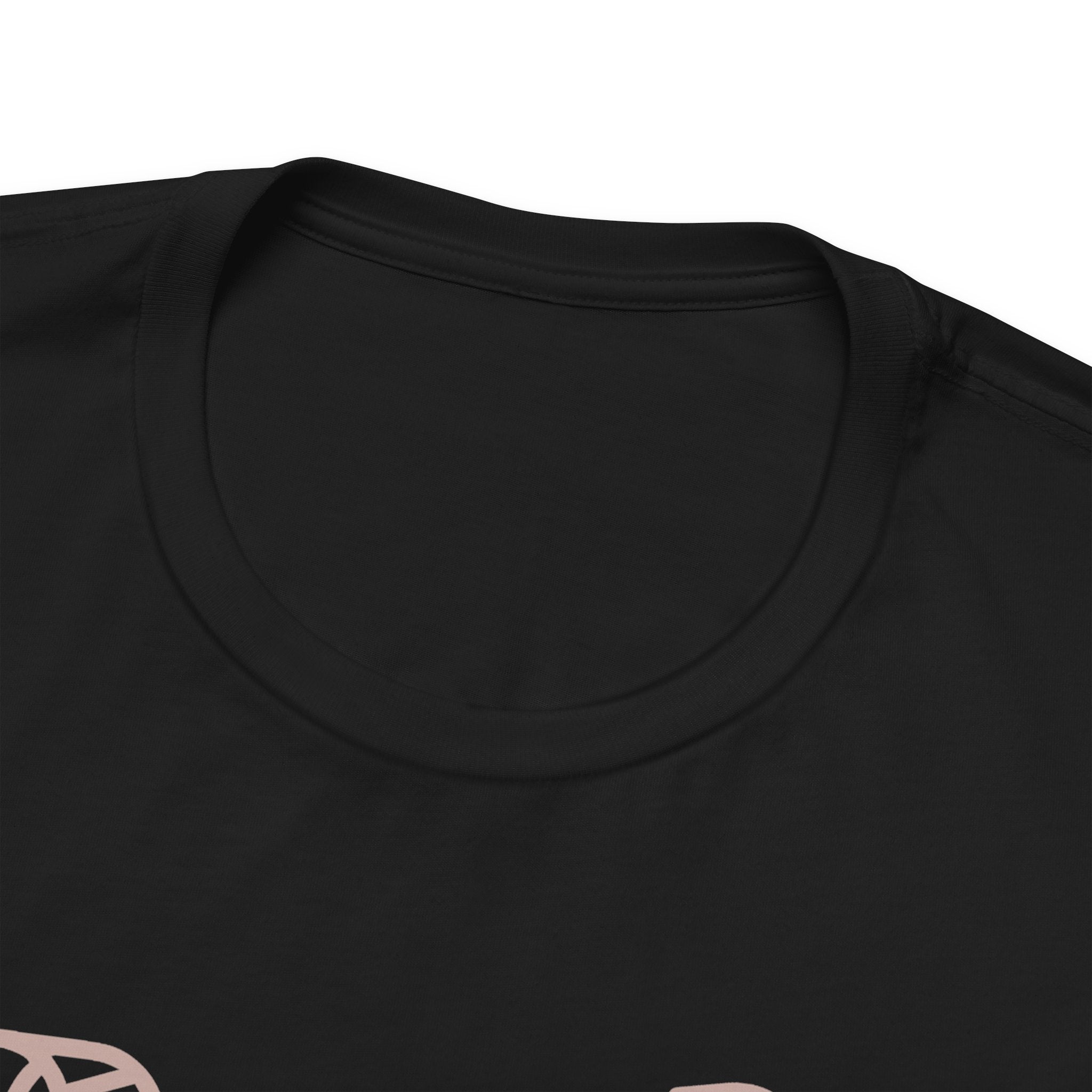 Thelma Schoonmaker X Slayer - T‑Shirt