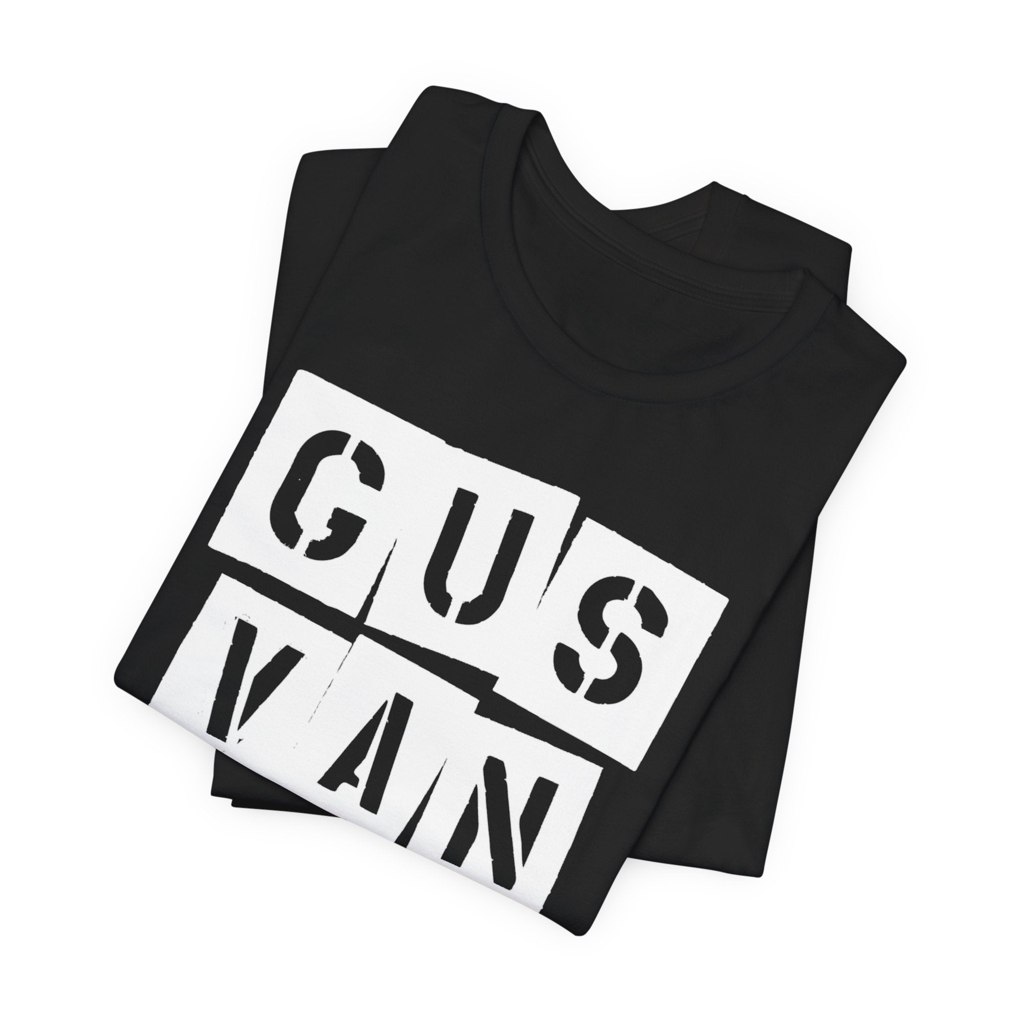 Gus Van Sant X Fall Out Boy - T‑Shirt