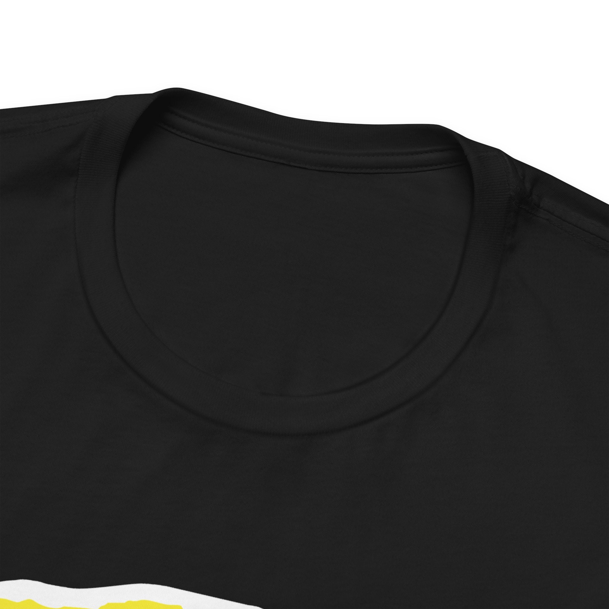 Kathryn Bigelow X Blondie - T‑Shirt