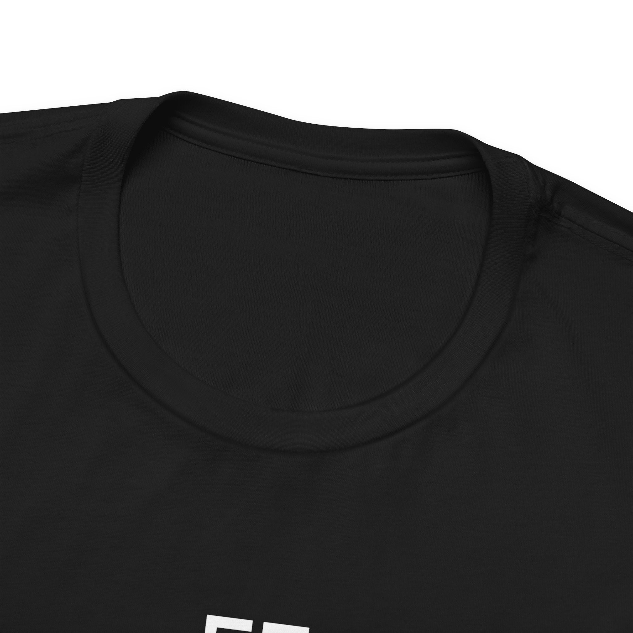 Sergei Eisenstein X Rammstein - T‑Shirt