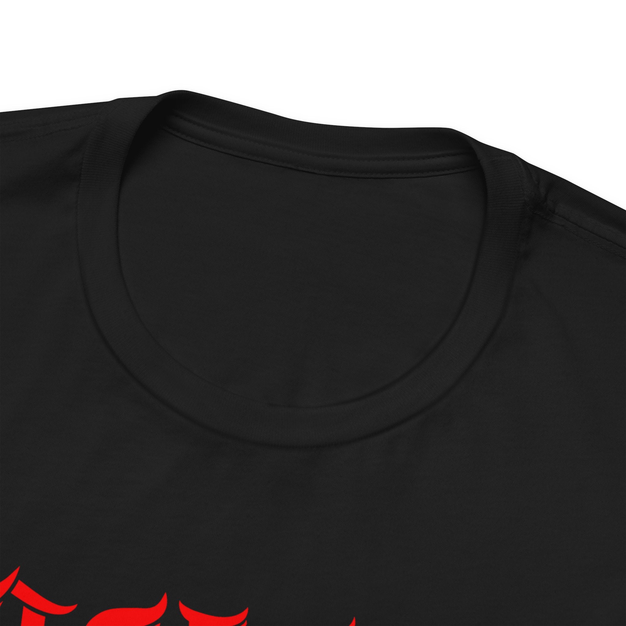 Chivo X Dio - T‑Shirt