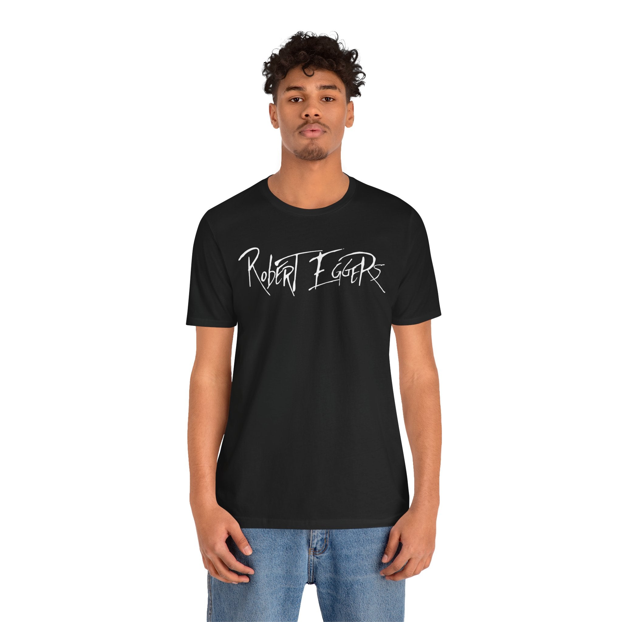 Robert Eggers X Pink Floyd - T‑Shirt