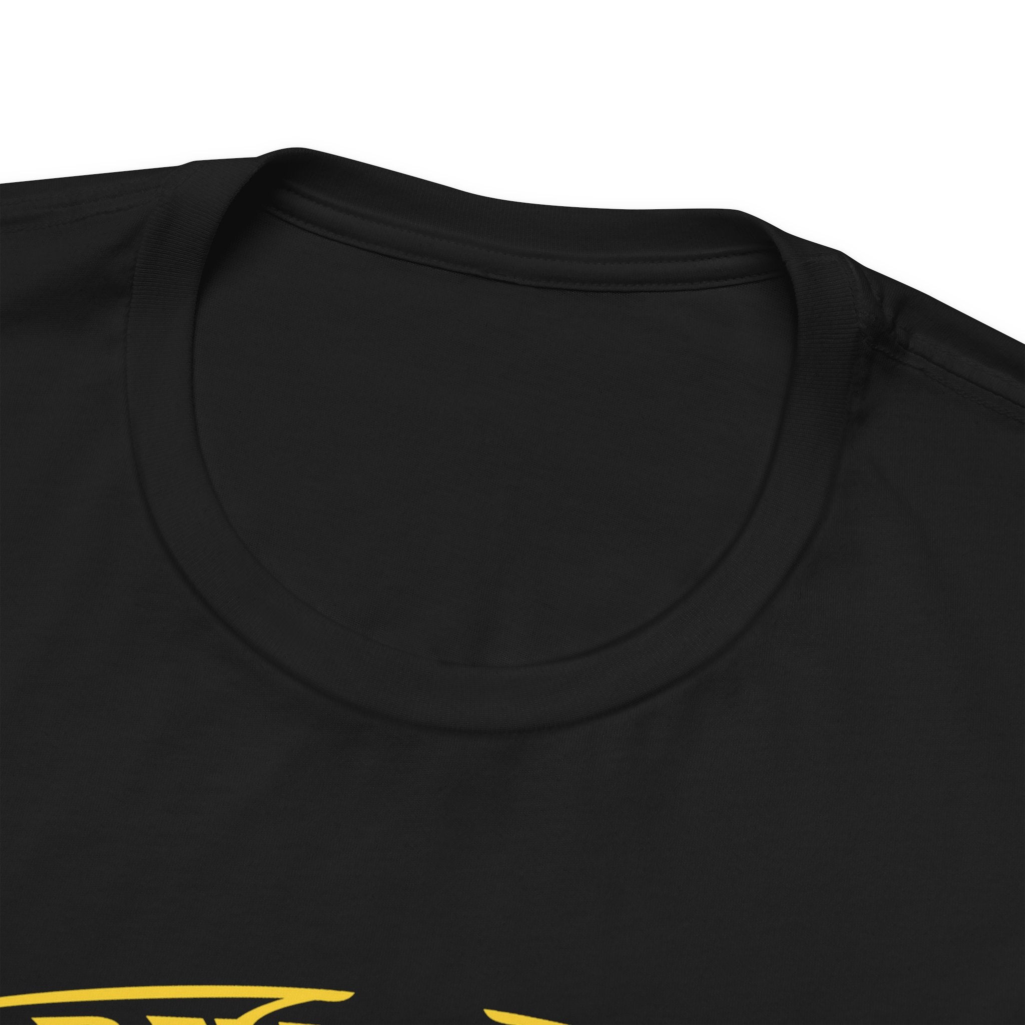 Noah Baumbach X Boston - T‑Shirt