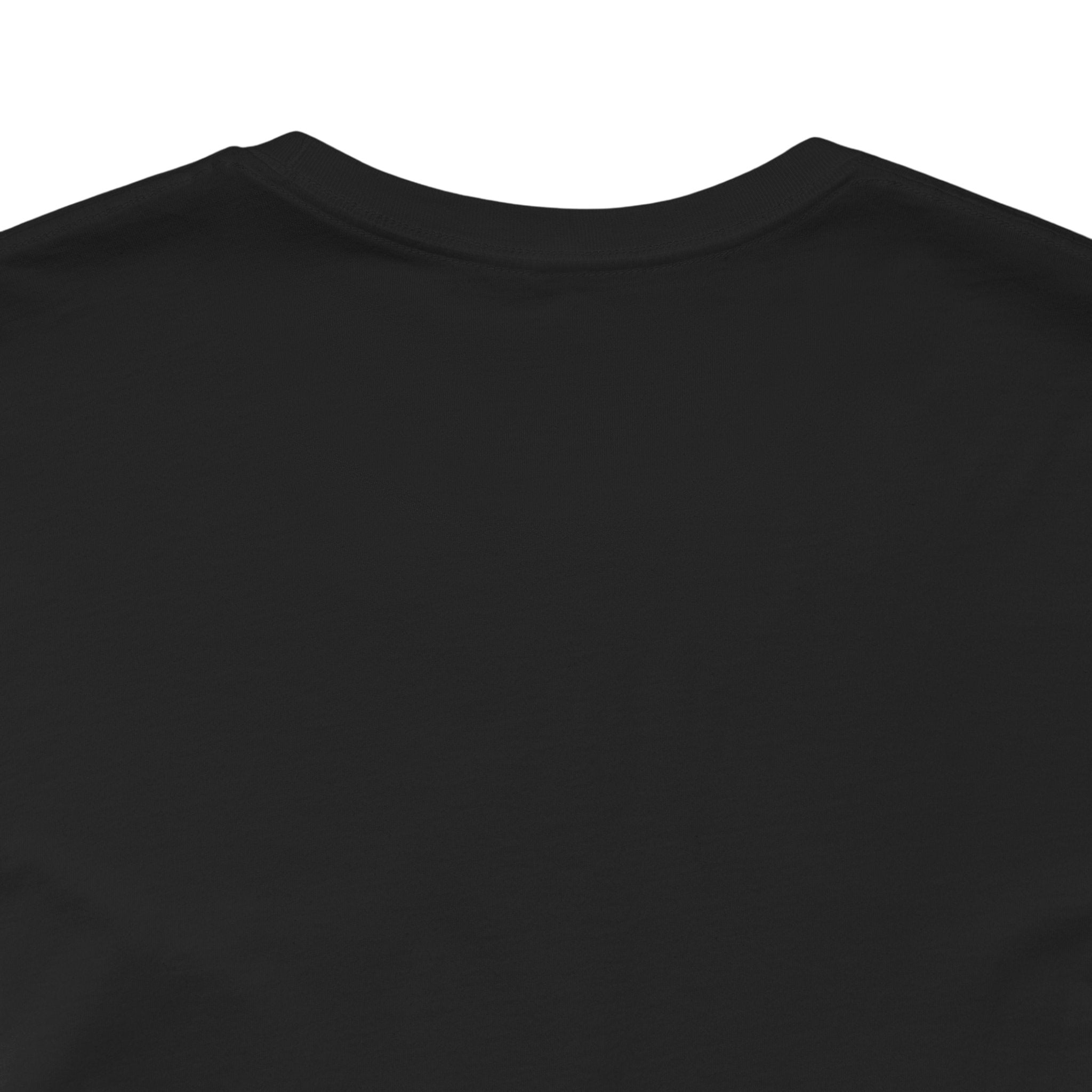 Yorgos Lanthimos X Red Hot Chili Peppers - T‑Shirt