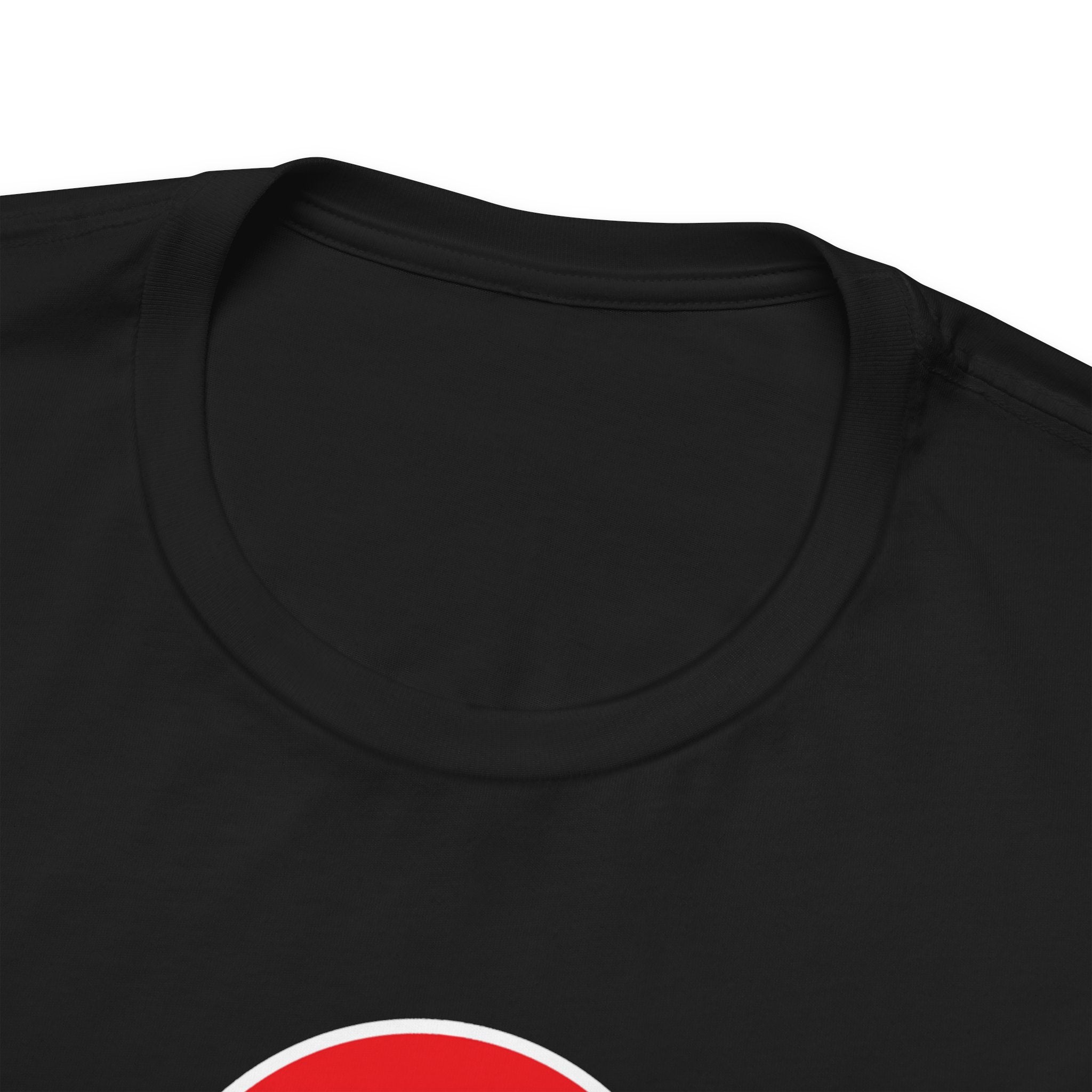 Federico Fellini X Foo Fighters - T‑Shirt