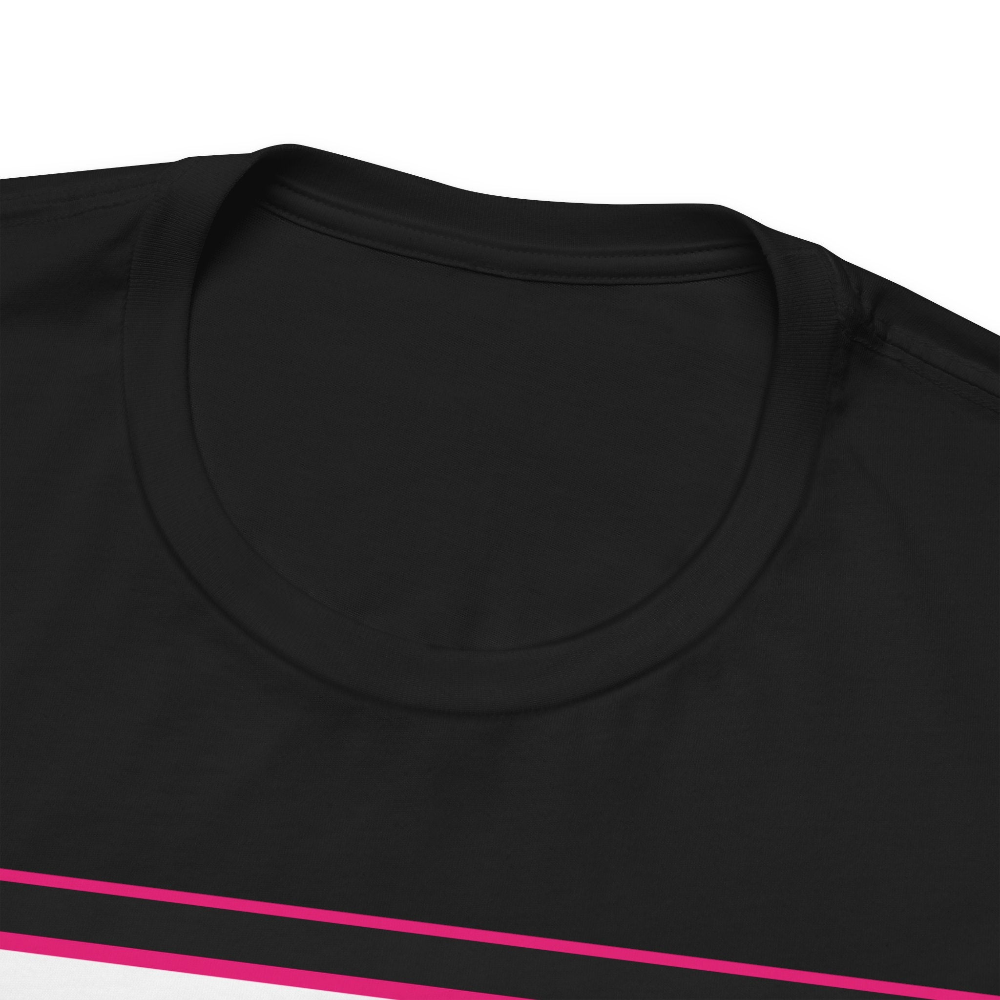 Tony Scott X Twisted Sister - T‑Shirt