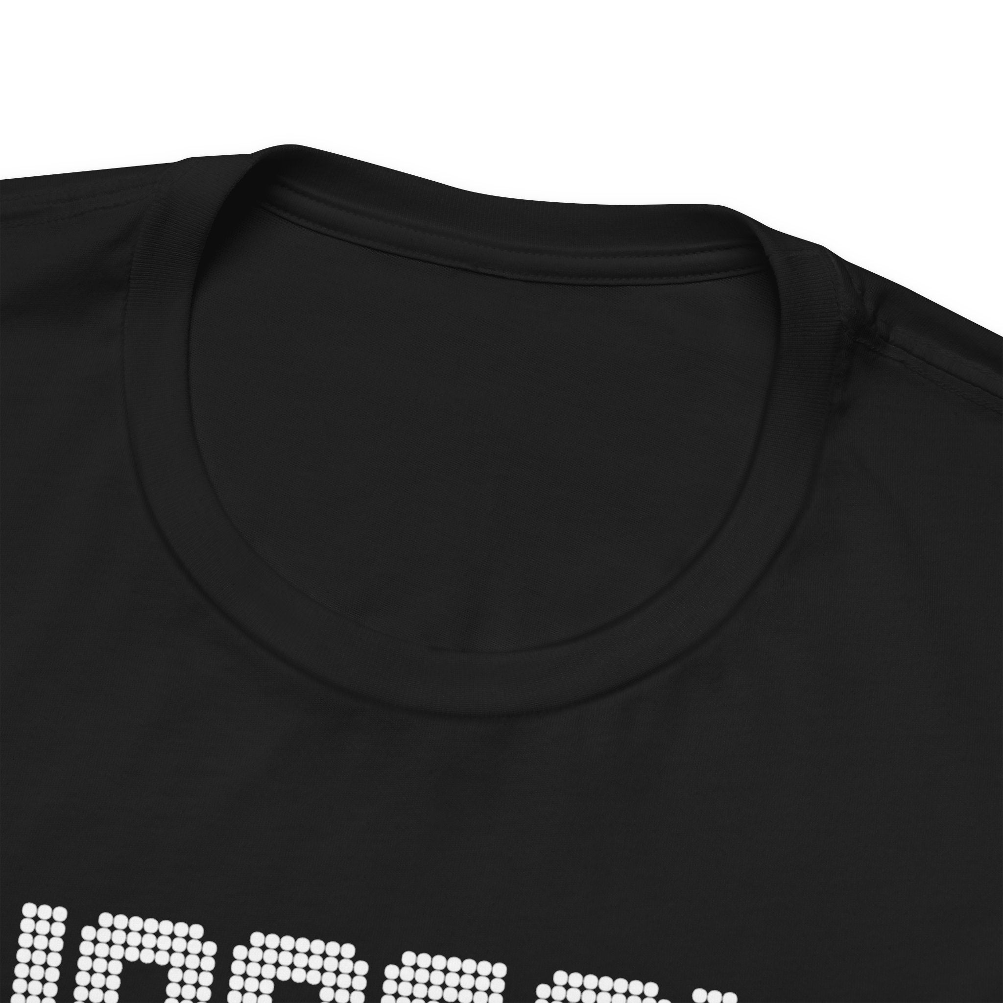 Akira Kurosawa X The Killers - T‑Shirt
