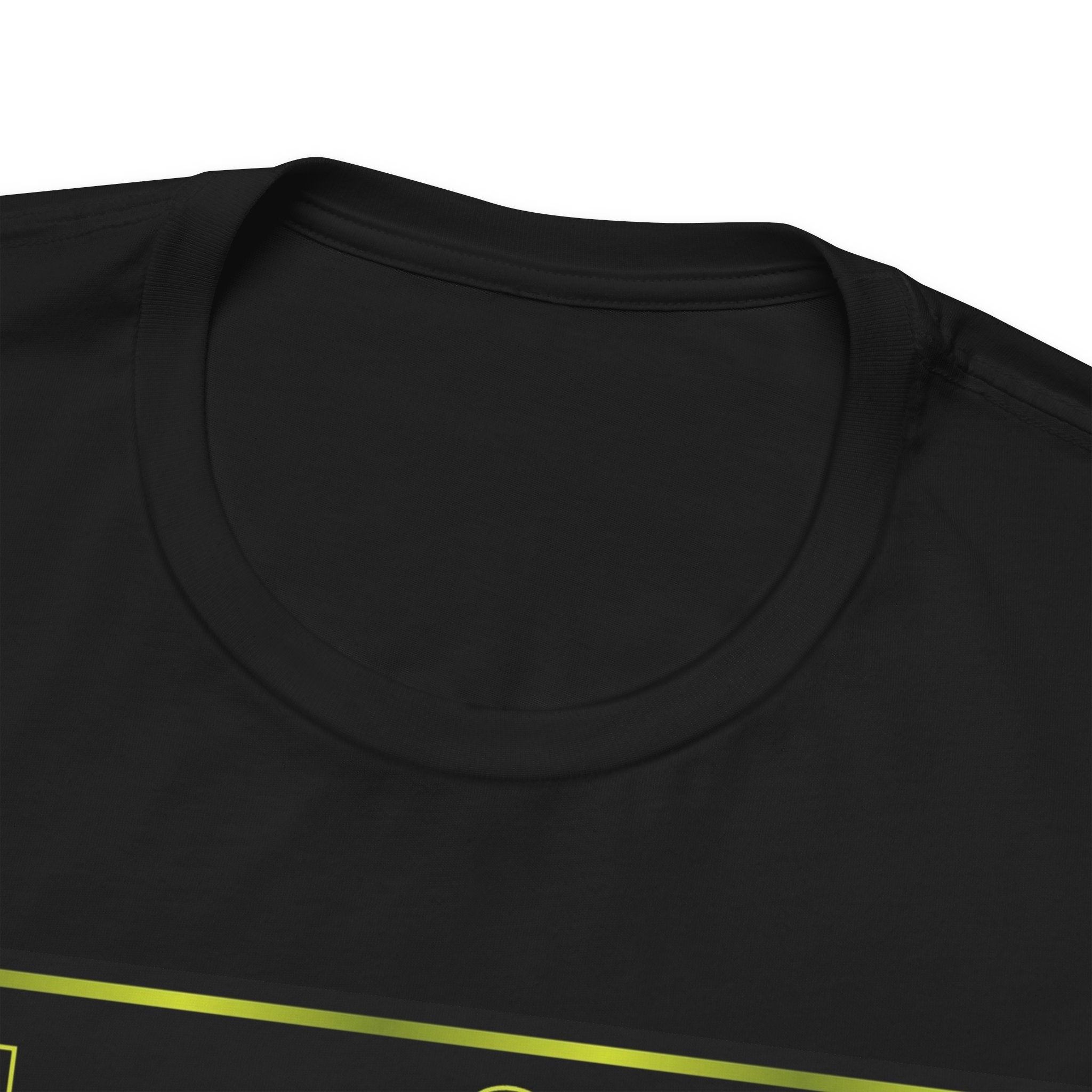 The Daniels X The Doors - T‑Shirt