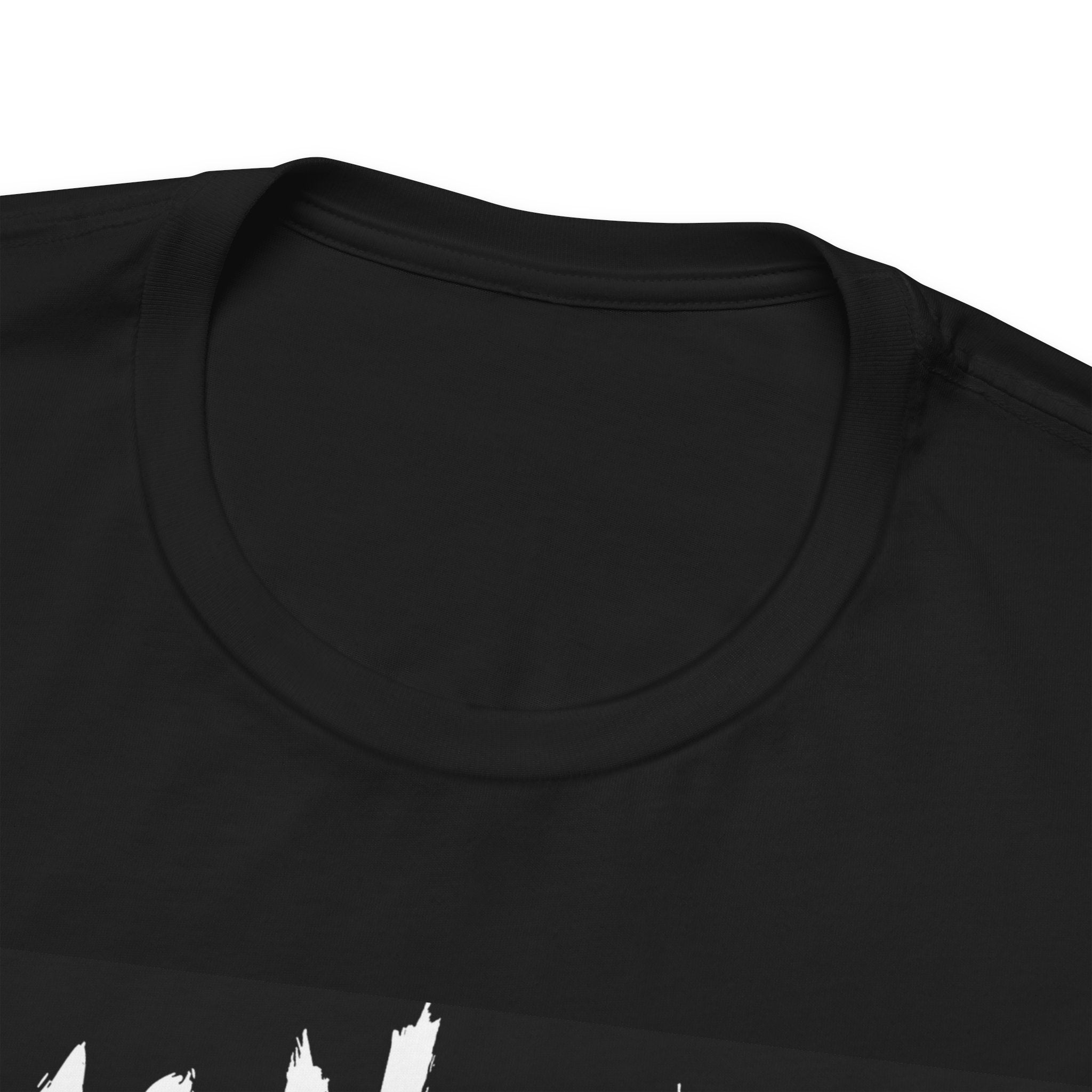 M. Night Shyamalan X My Chemical Romance - T‑Shirt