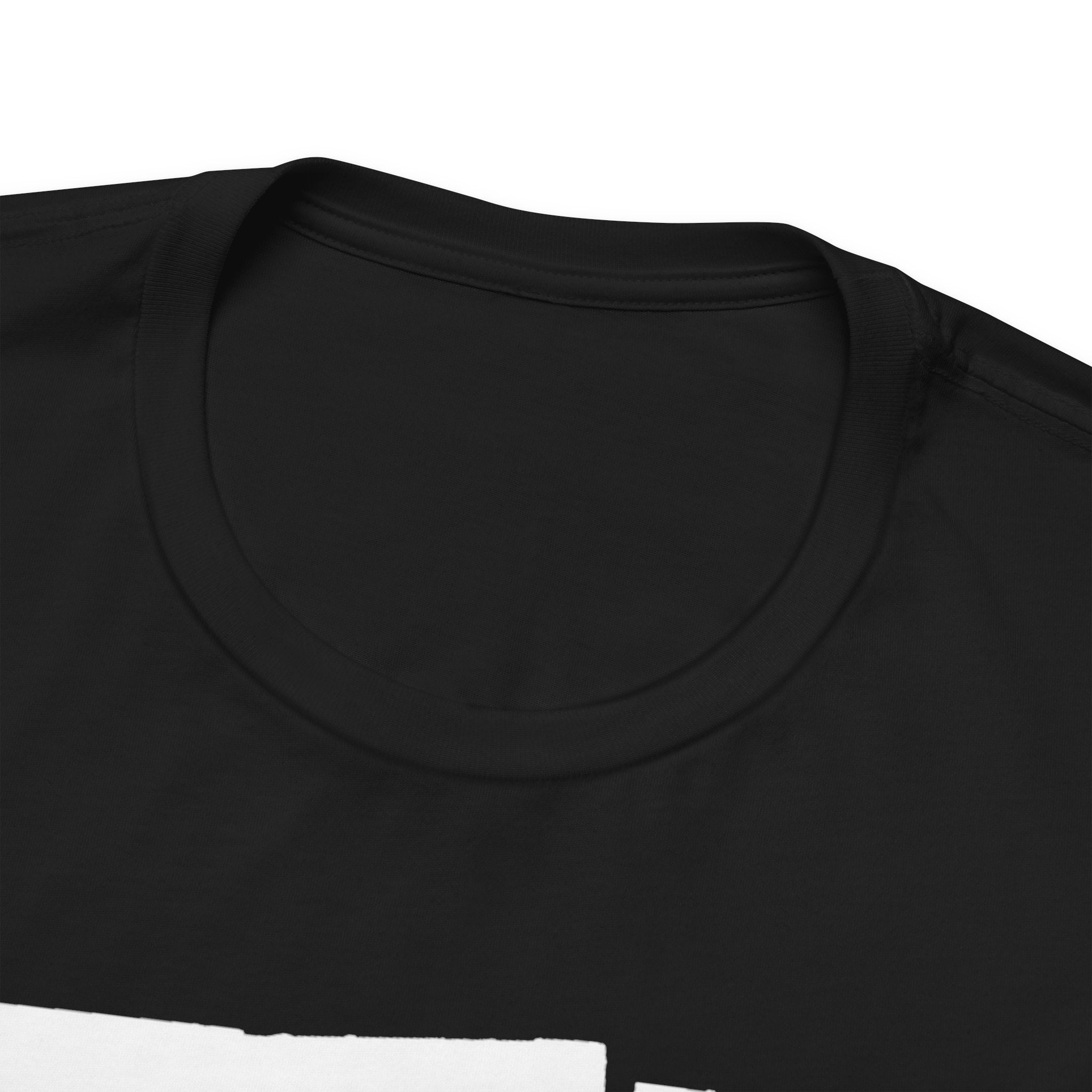 Gus Van Sant X Fall Out Boy - T‑Shirt