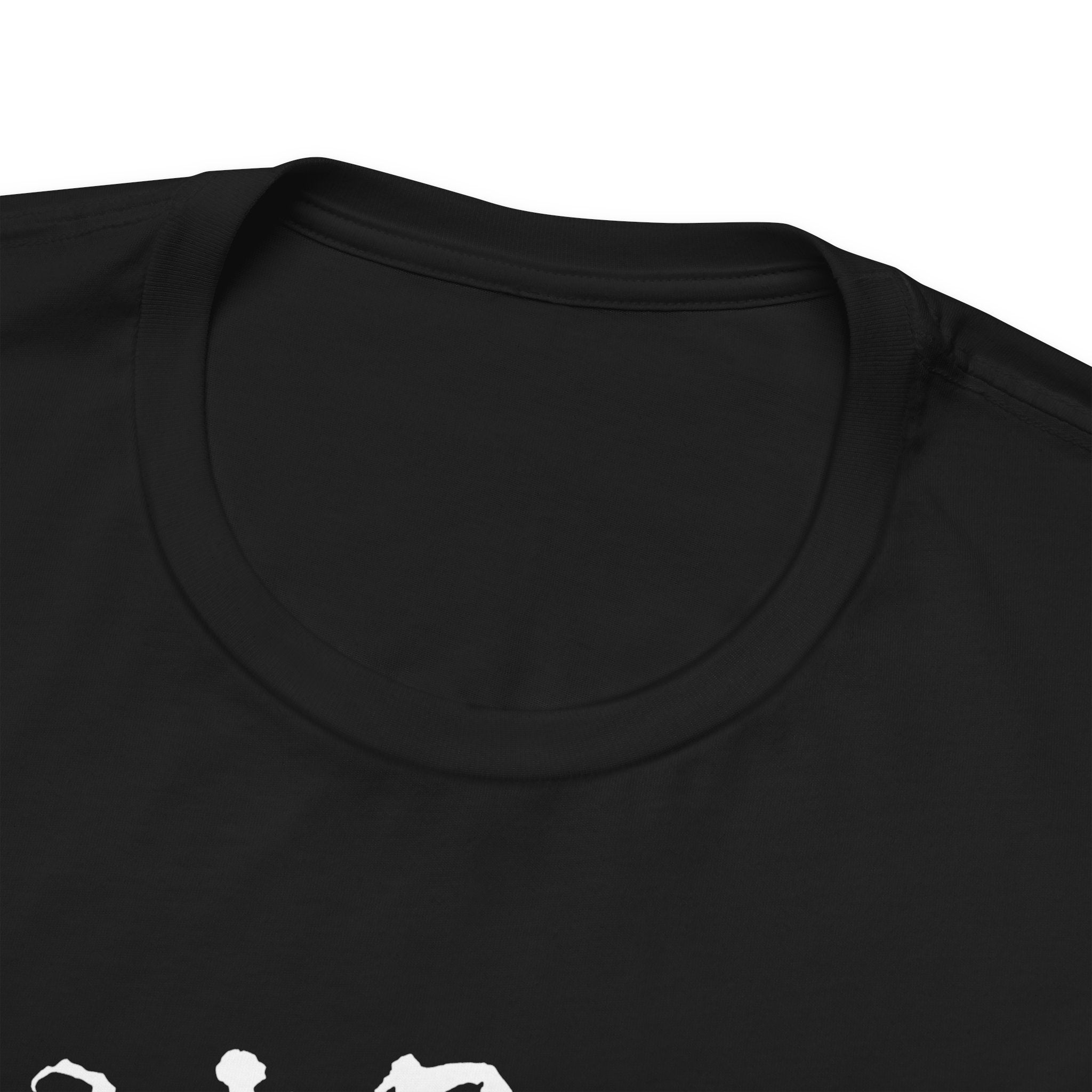 Charlie Brooker X Buckcherry - T‑Shirt