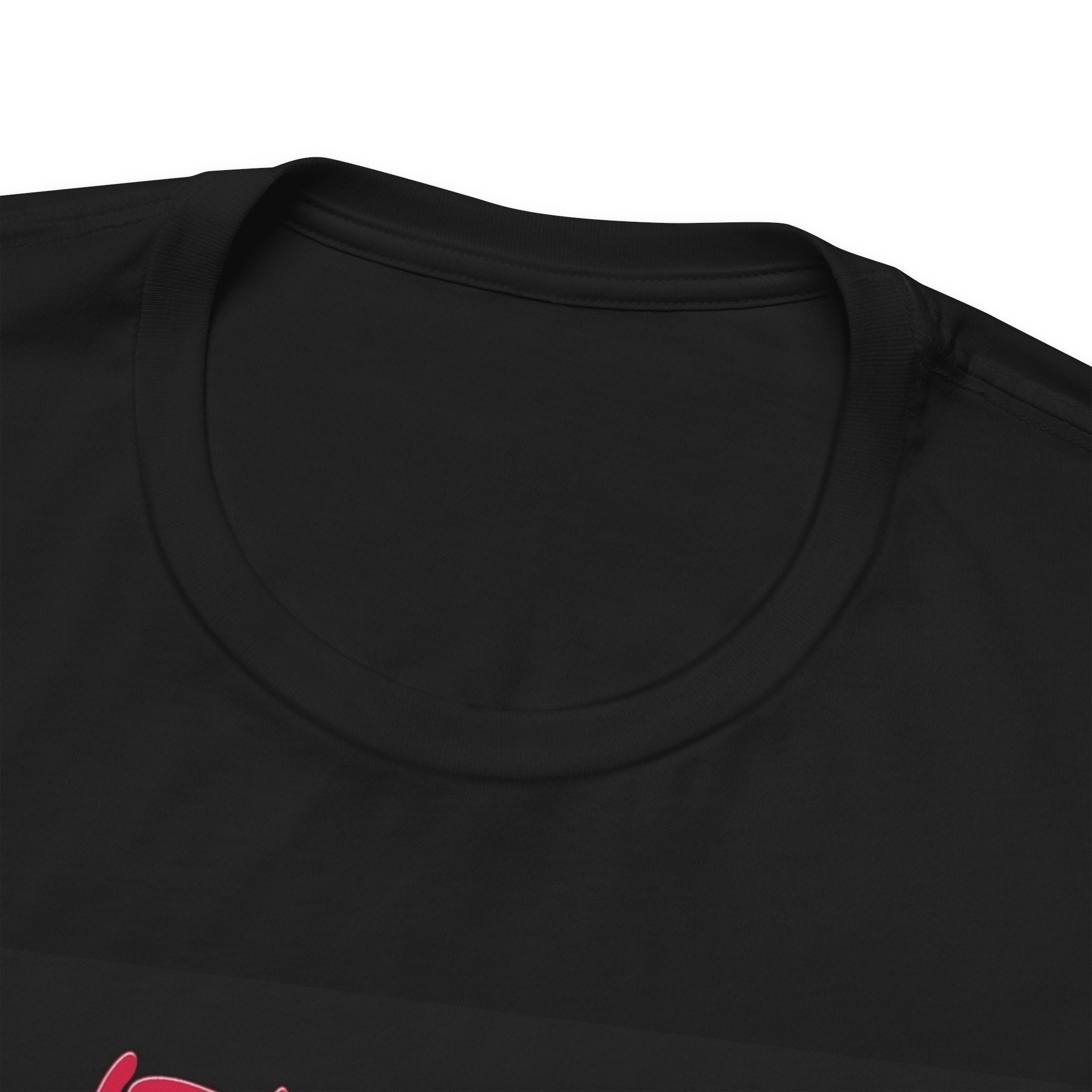 Paul Thomas Anderson - The New York Dolls - T‑Shirt