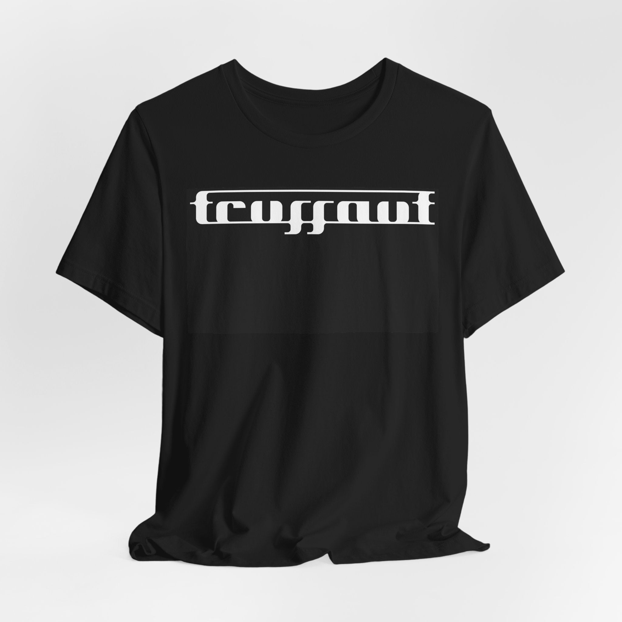 Francois Truffaut X Tool - T‑Shirt