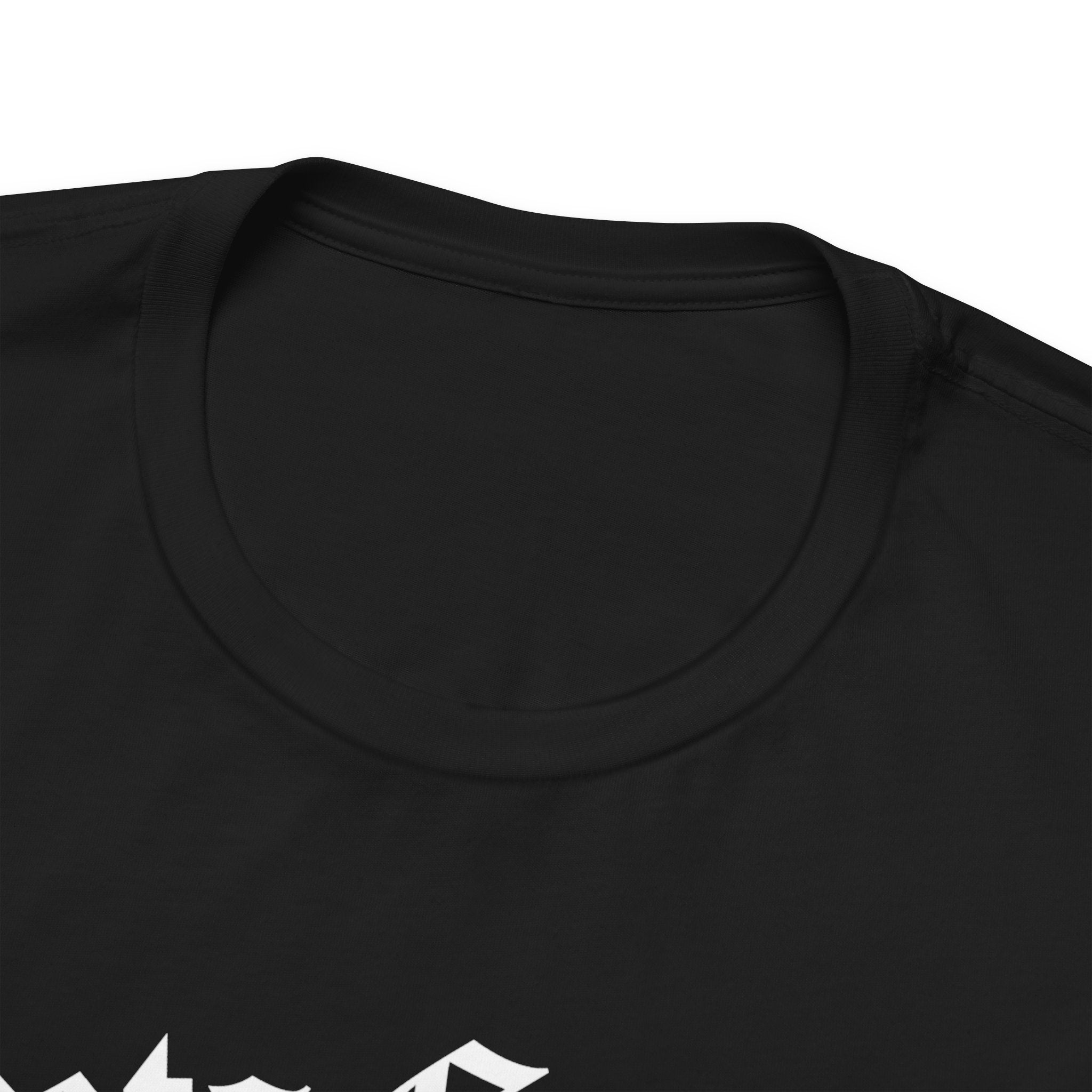 Greta Gerwig X Good Charlotte - T‑Shirt